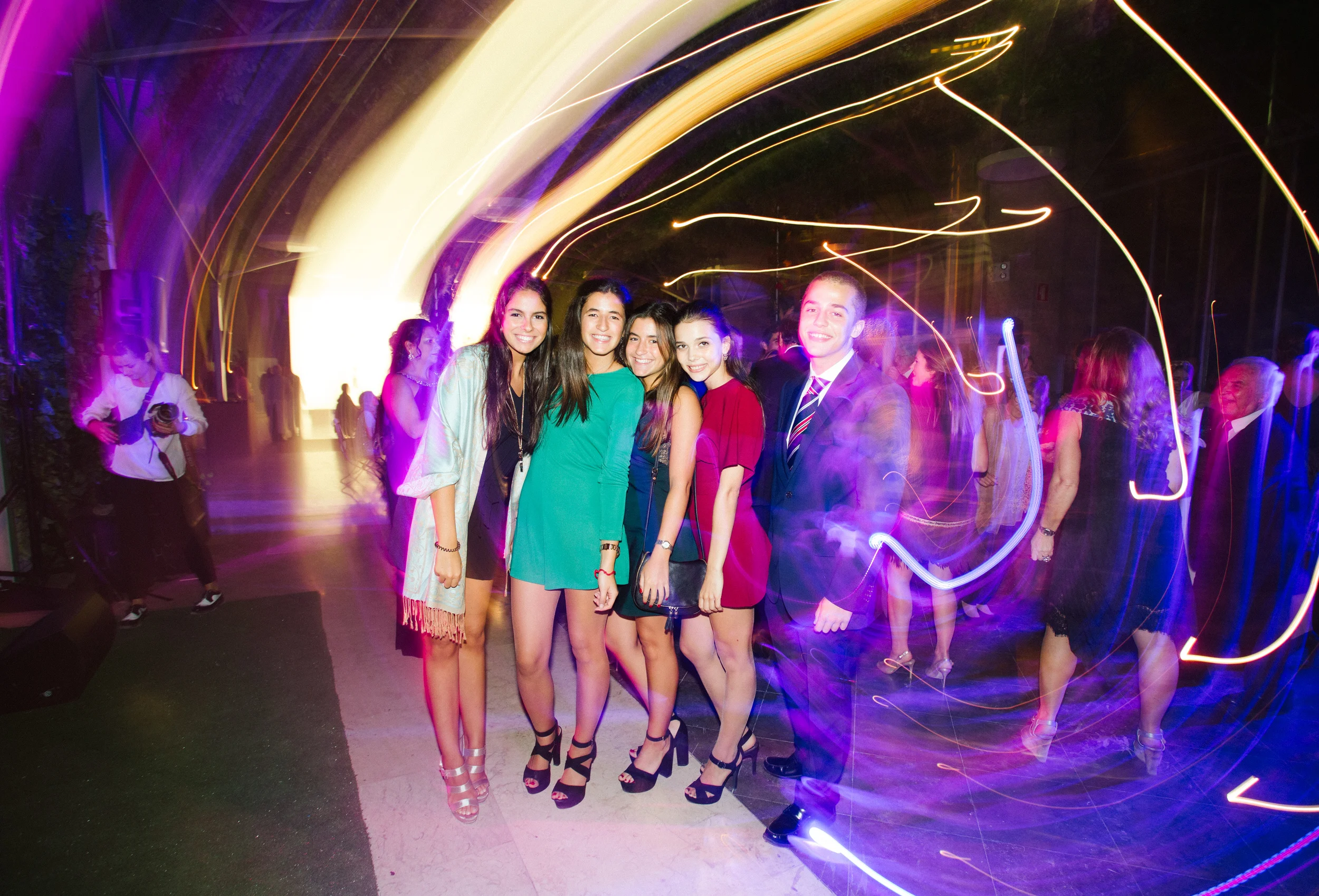 mariarao+wedding+estufa+fria-564.jpg