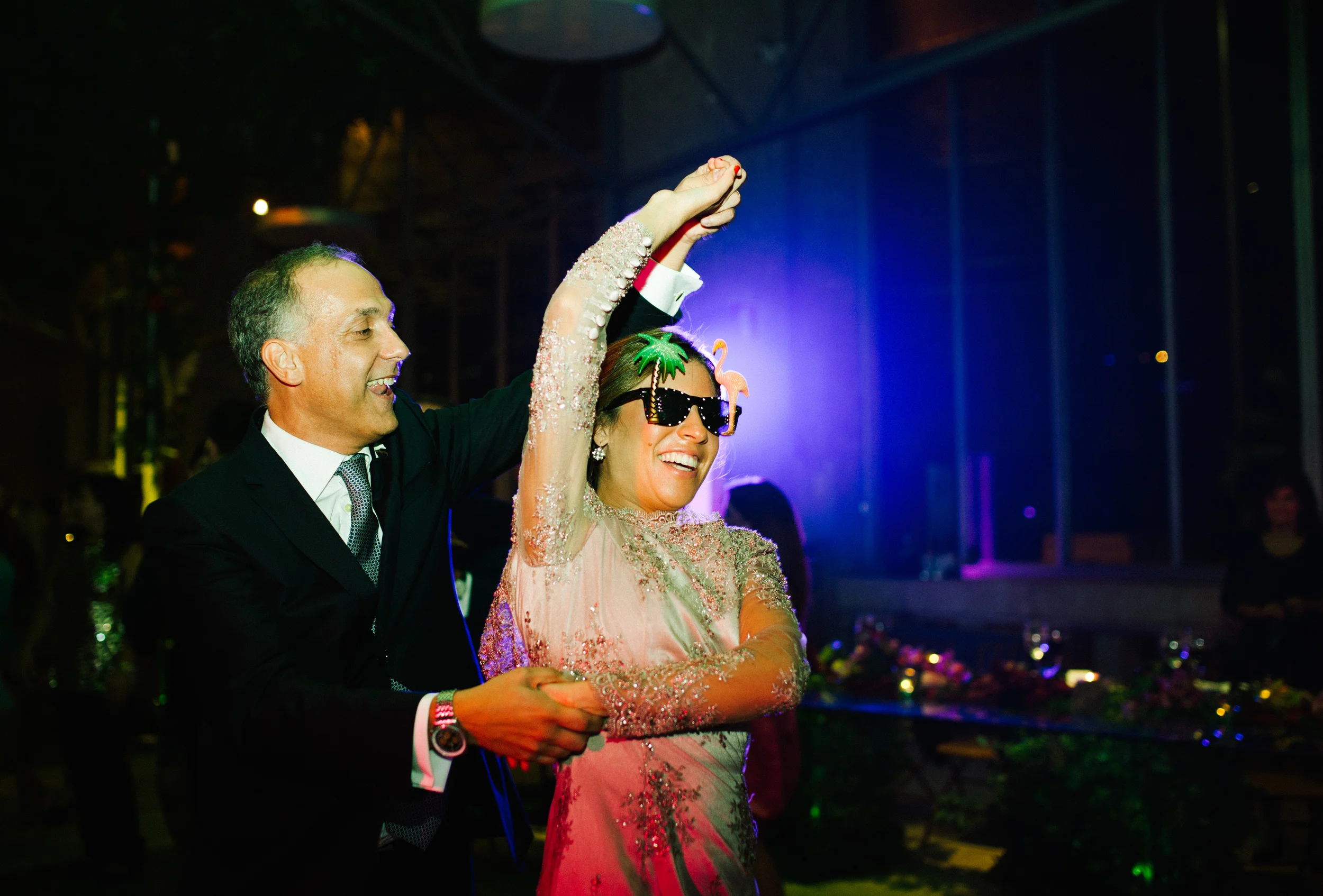 mariarao+wedding+estufa+fria-565.jpg