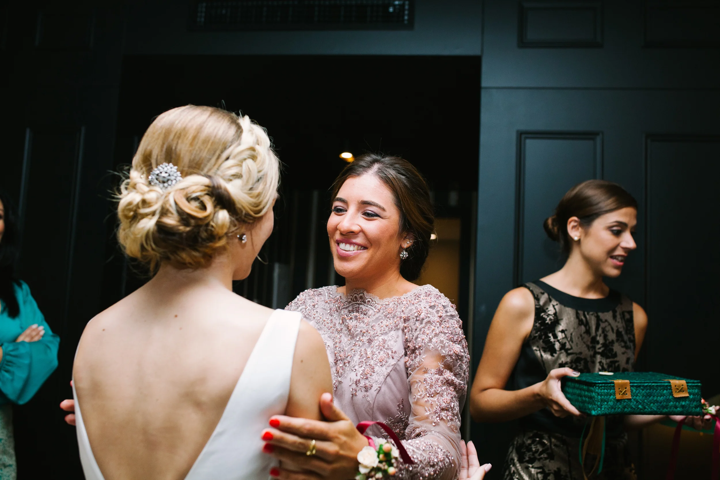 mariarao+wedding+estufa+fria-141.jpg