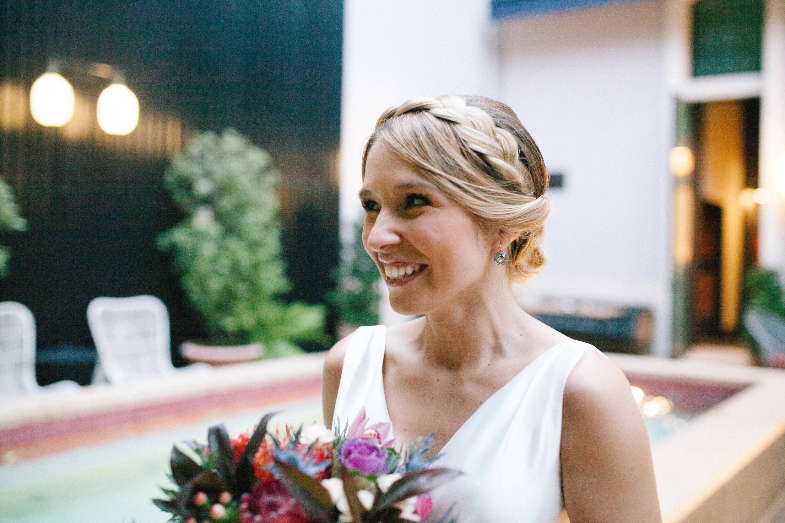 mariarao+wedding+estufa+fria-166.jpg