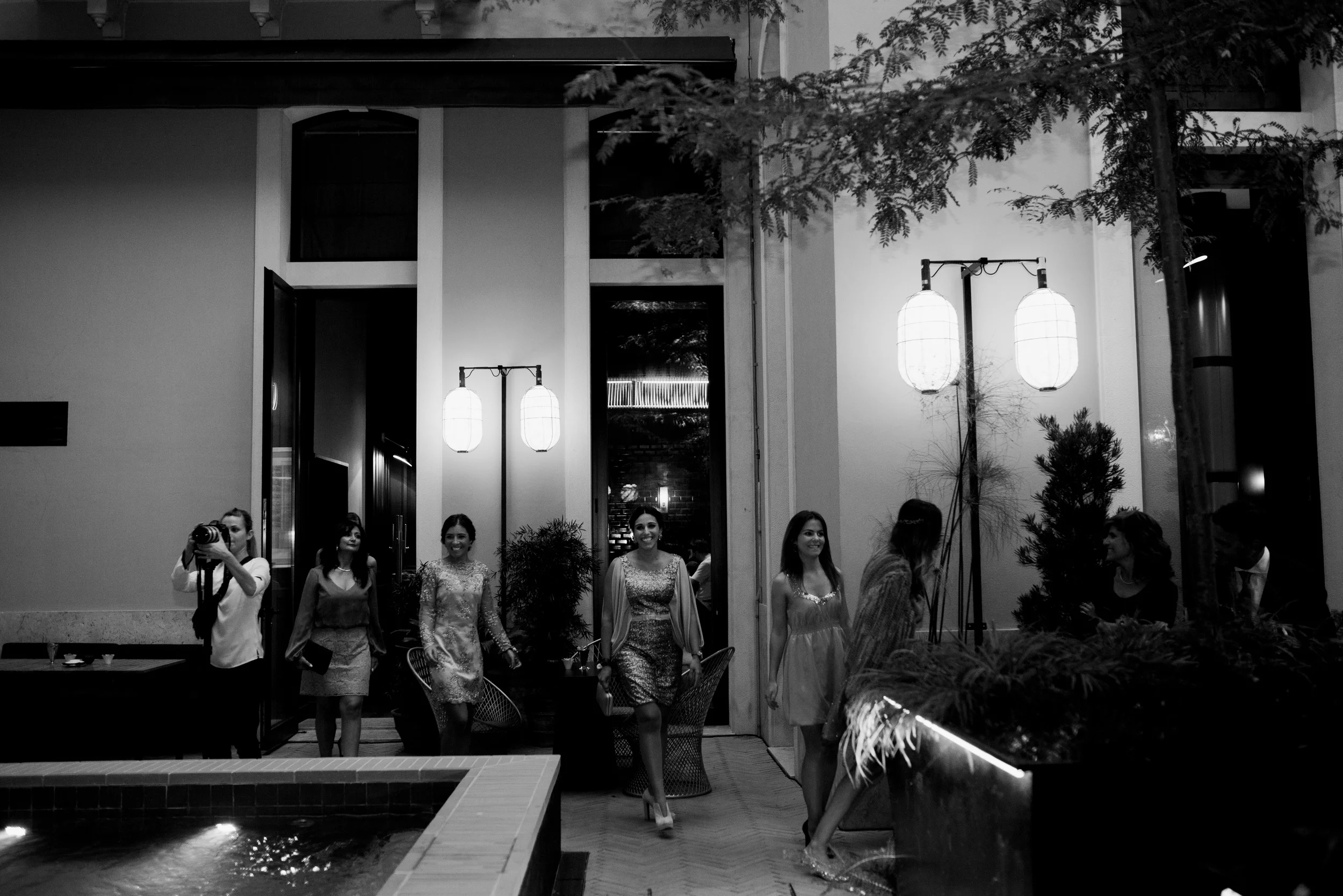 mariarao+wedding+estufa+fria-180.jpg