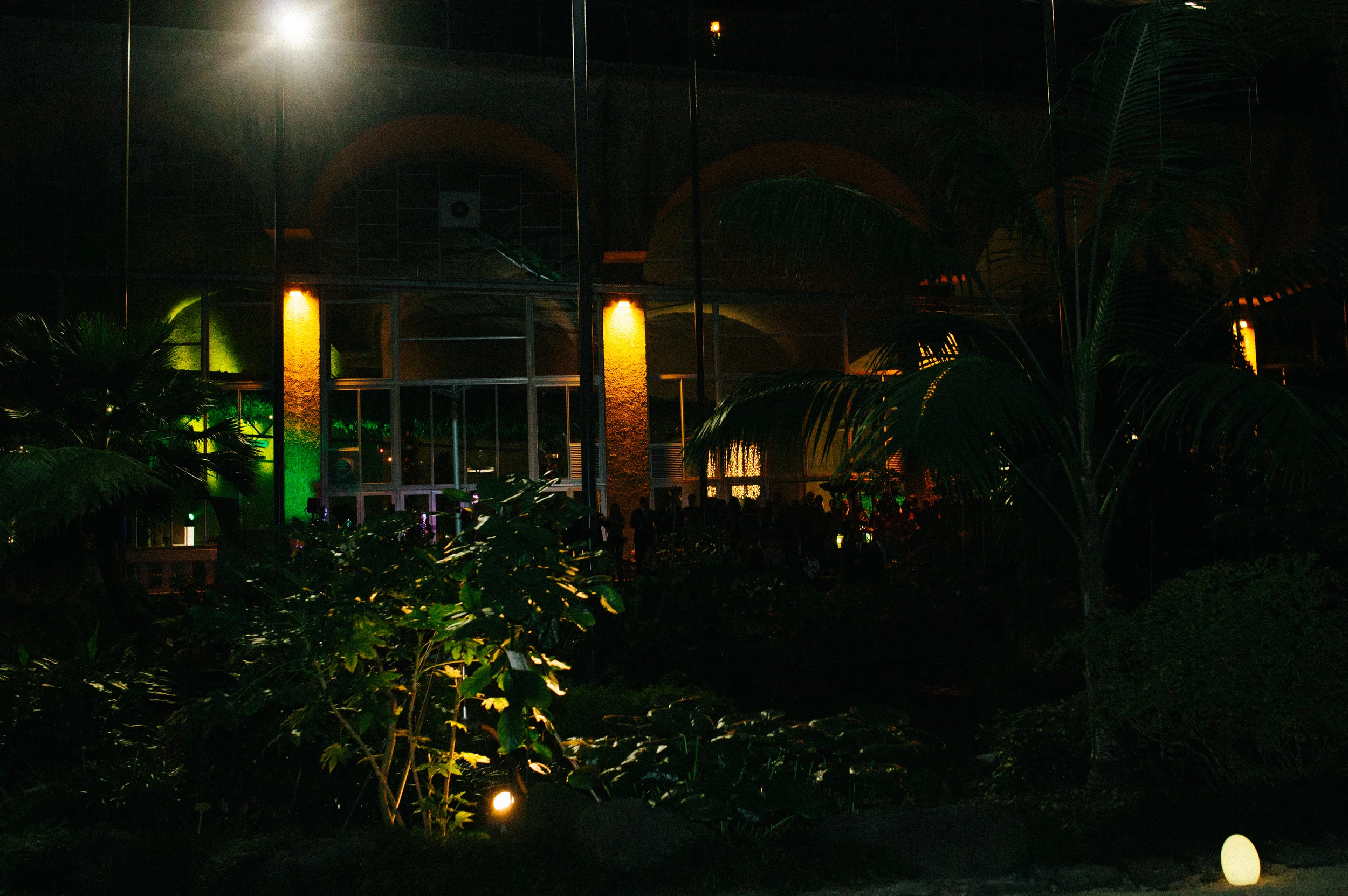 mariarao+wedding+estufa+fria-265.jpg