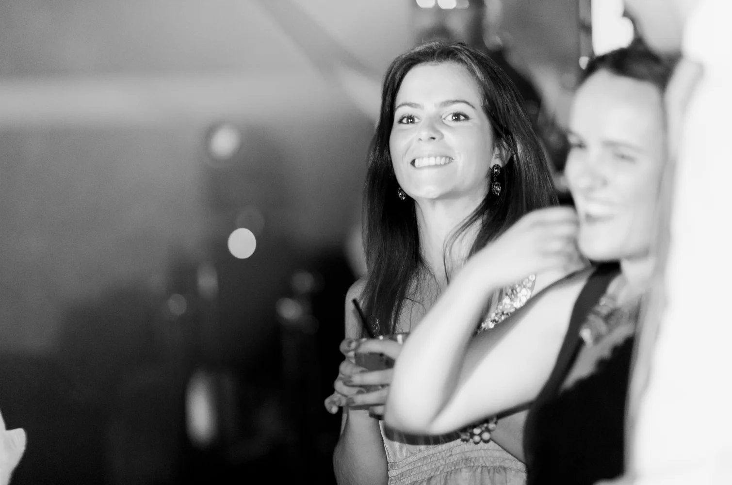 maria_rao_wedding_photographer_Portugal-185.jpg