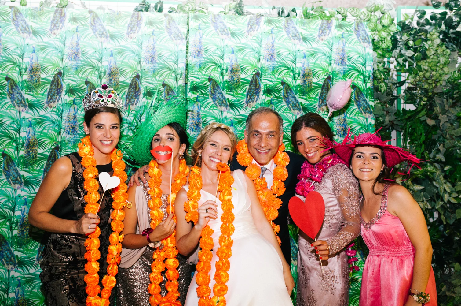maria_rao_wedding_photographer_Portugal-192.jpg