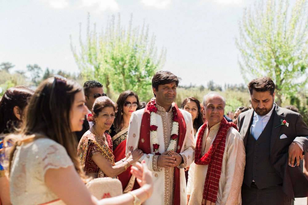 06 Hindu Wedding-Maria Rao Photography.jpg