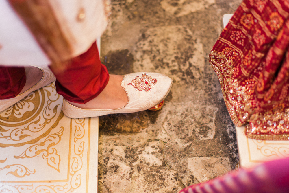 12 Hindu Wedding-Maria Rao Photography.jpg