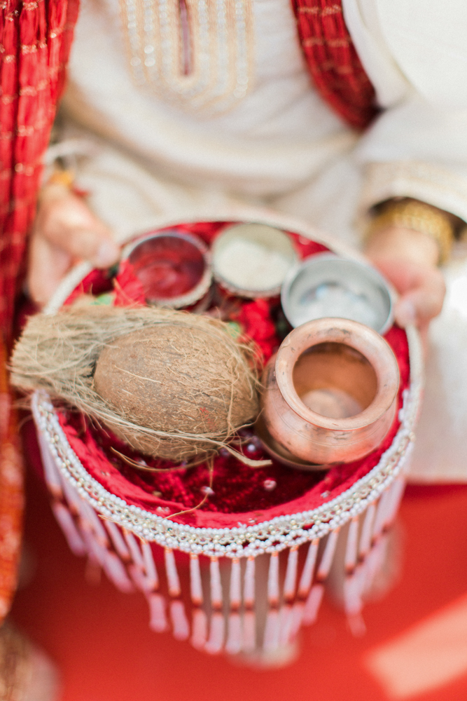 mariarao-photography--542.jpg