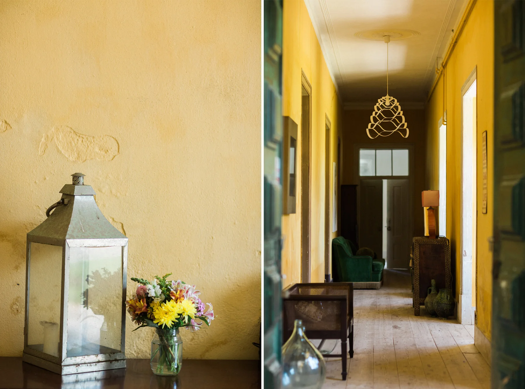 mariaraophotography-sintra-wedding-14+21web.jpg