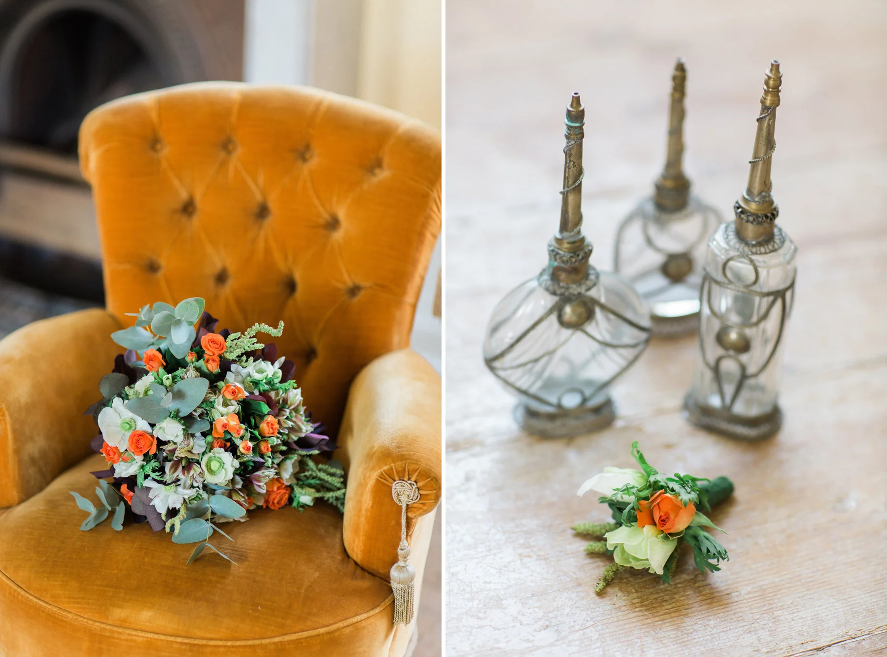 mariaraophotography-sintra-wedding-16+18web.jpg
