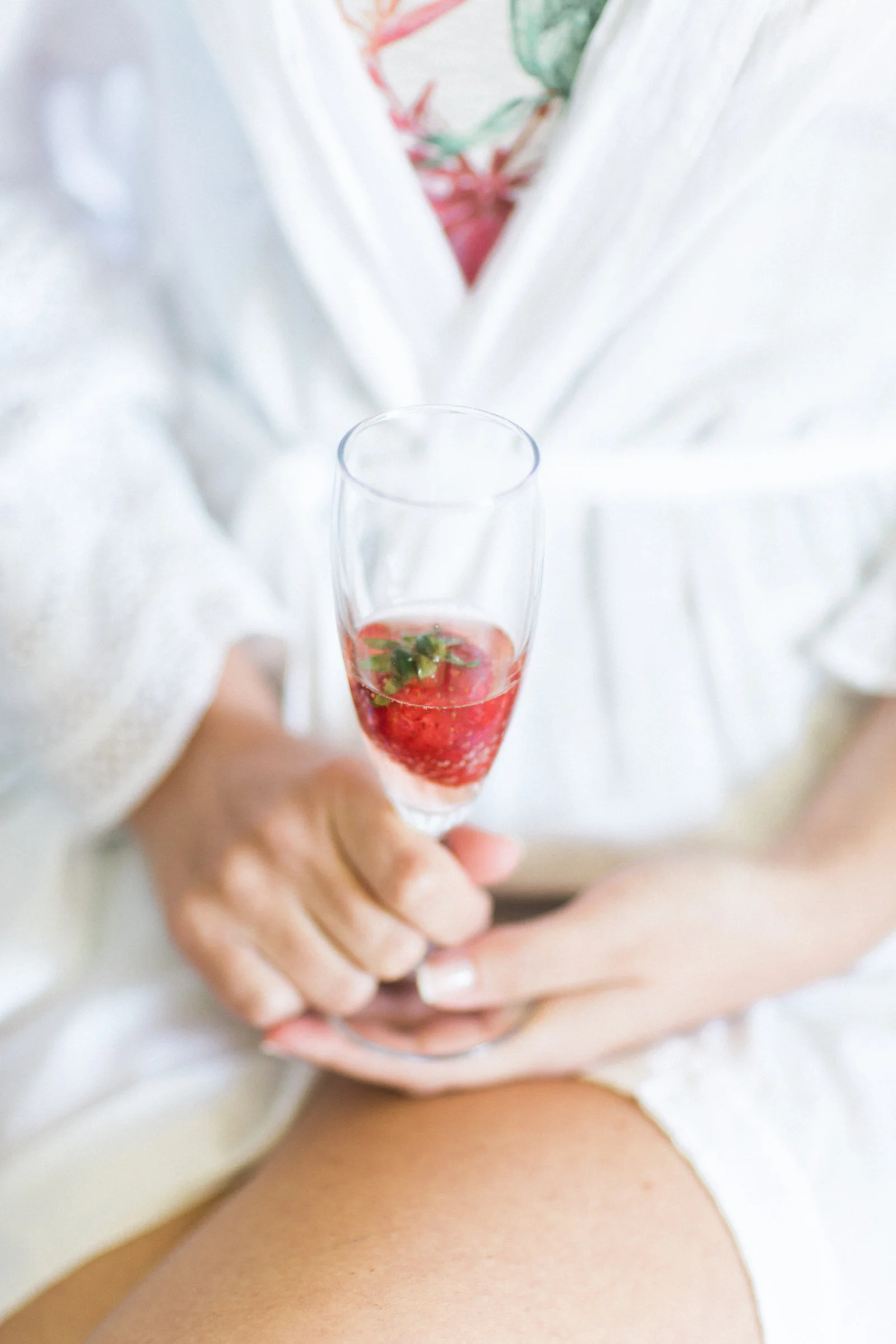 mariaraophotography-sintra-wedding-50web.jpg