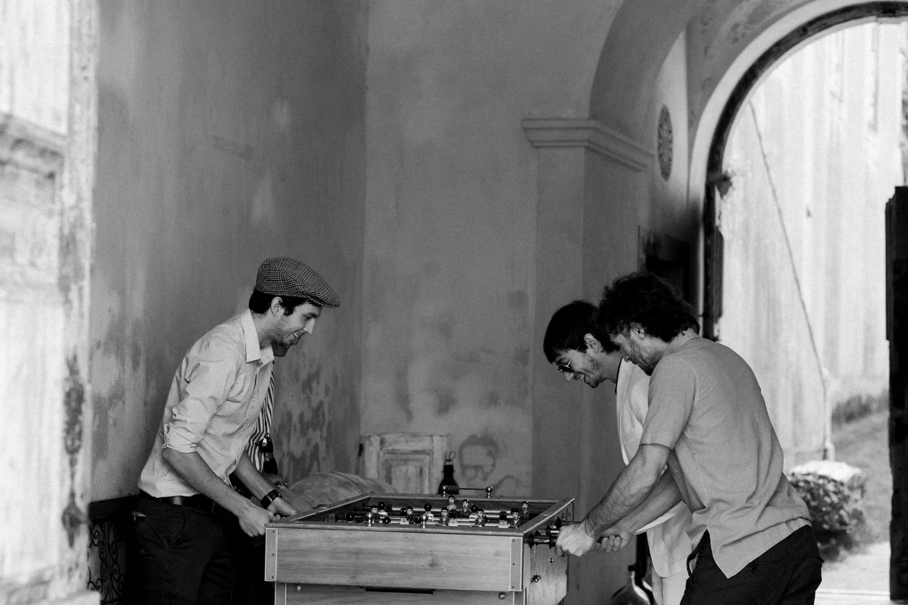 mariaraophotography-sintra-wedding-86web.jpg