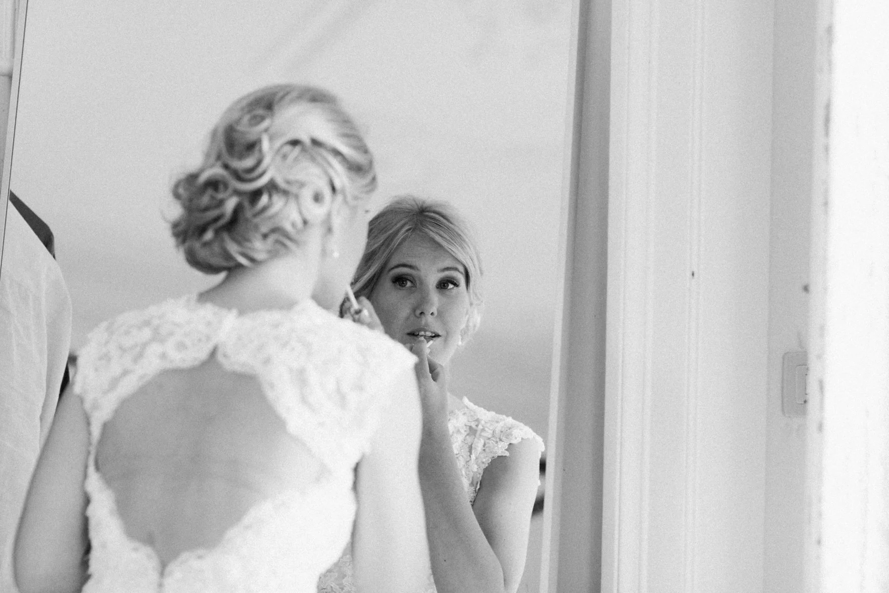 mariaraophotography-sintra-wedding-115web.jpg