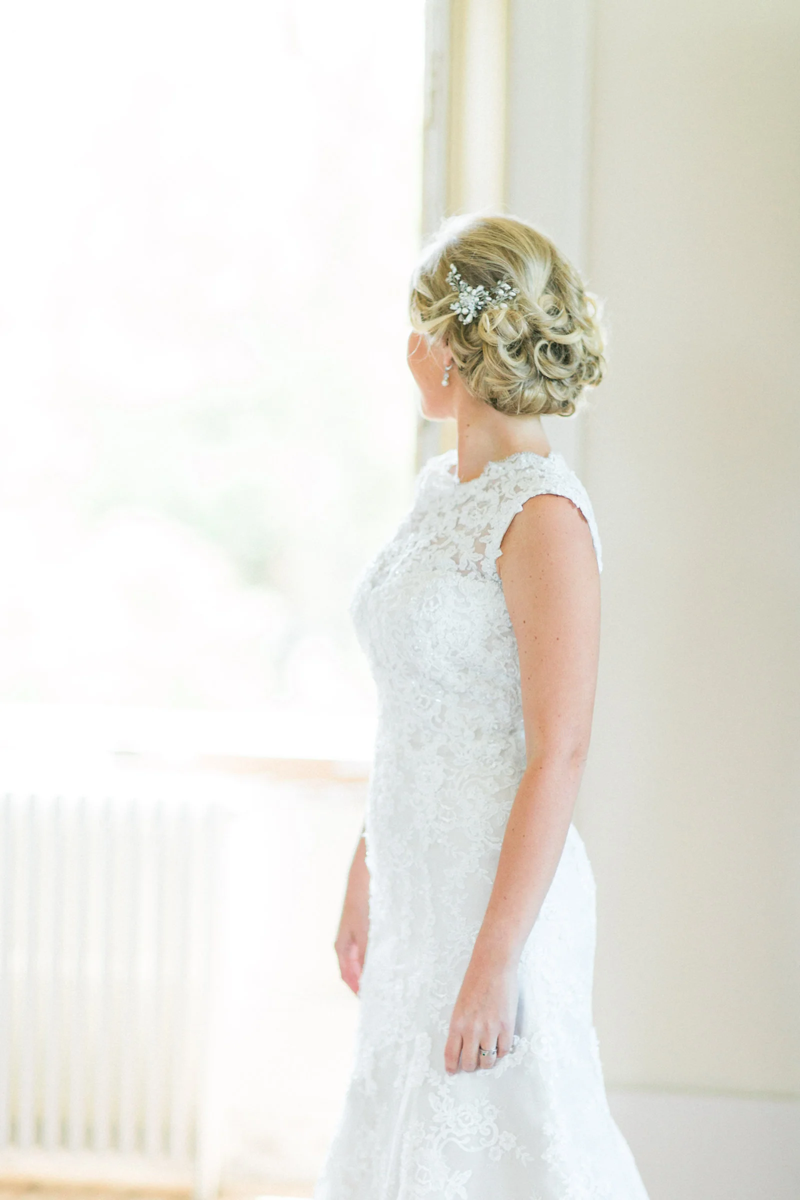 mariaraophotography-sintra-wedding-121web.jpg