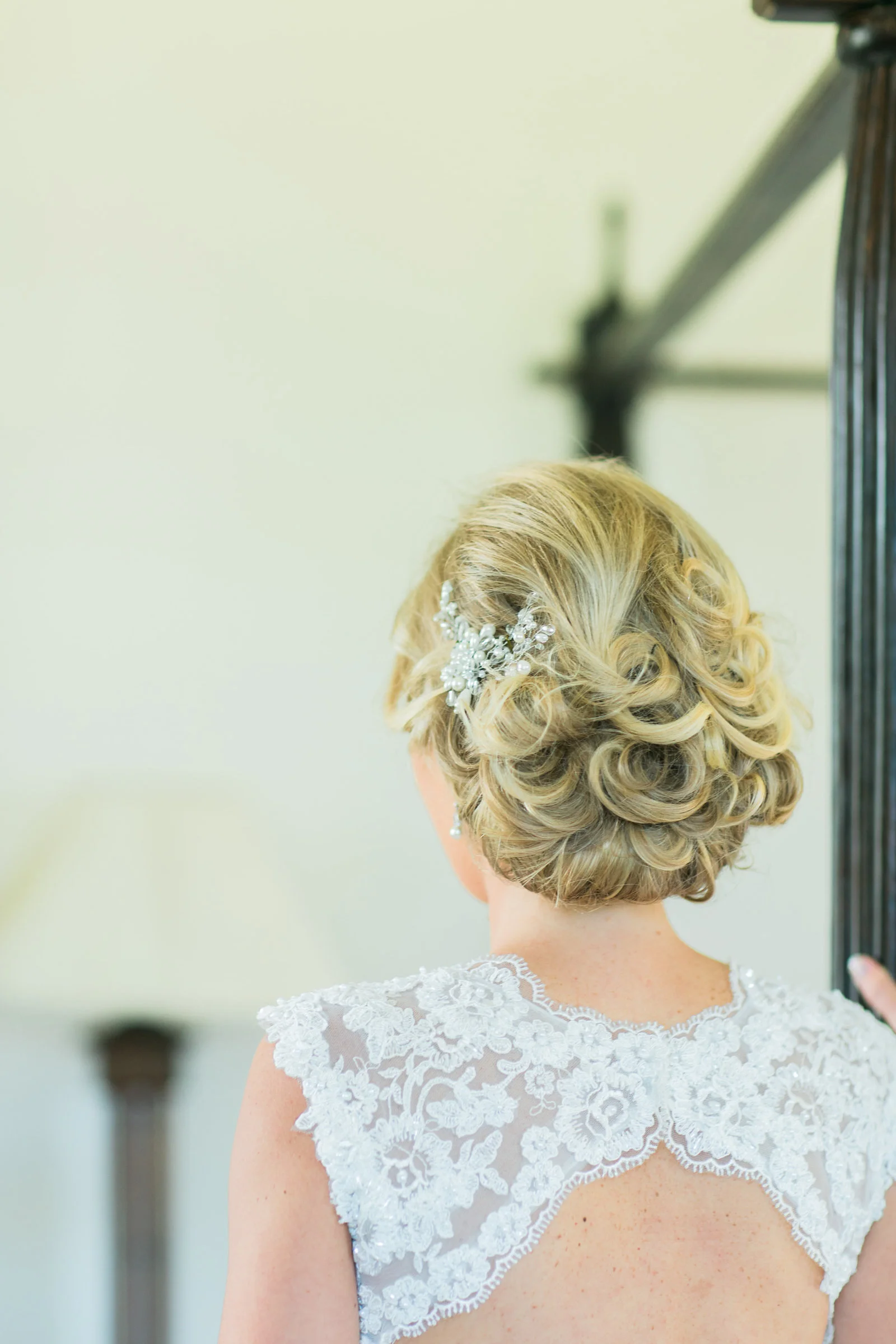 mariaraophotography-sintra-wedding-131web.jpg