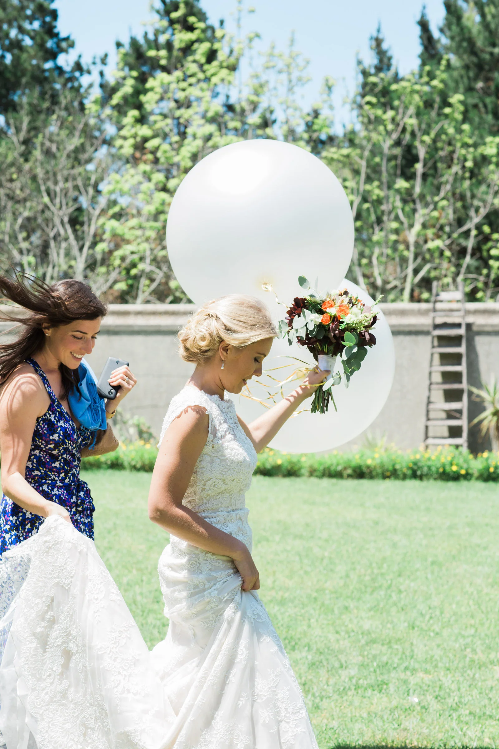 mariaraophotography-sintra-wedding-142web.jpg