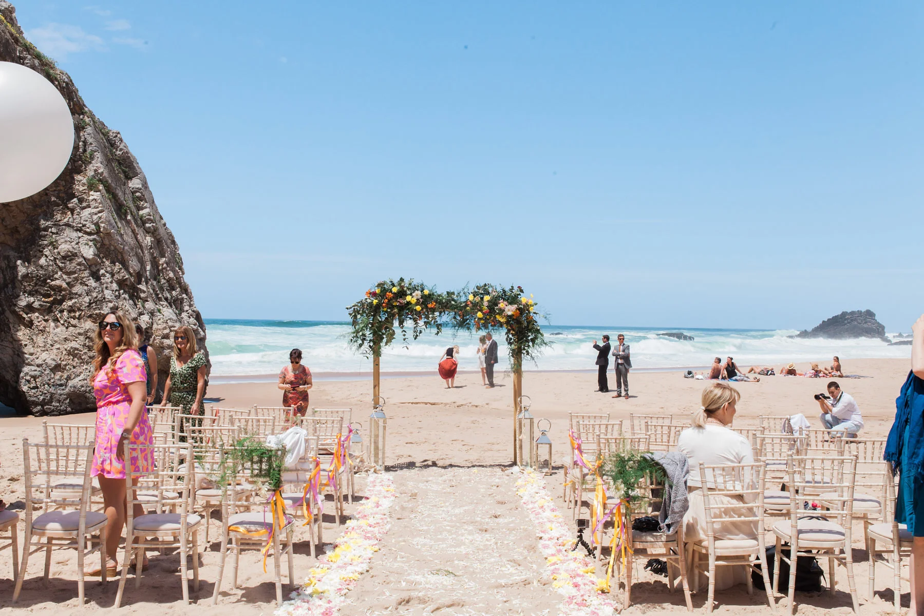 mariaraophotography-sintra-wedding-143web.jpg