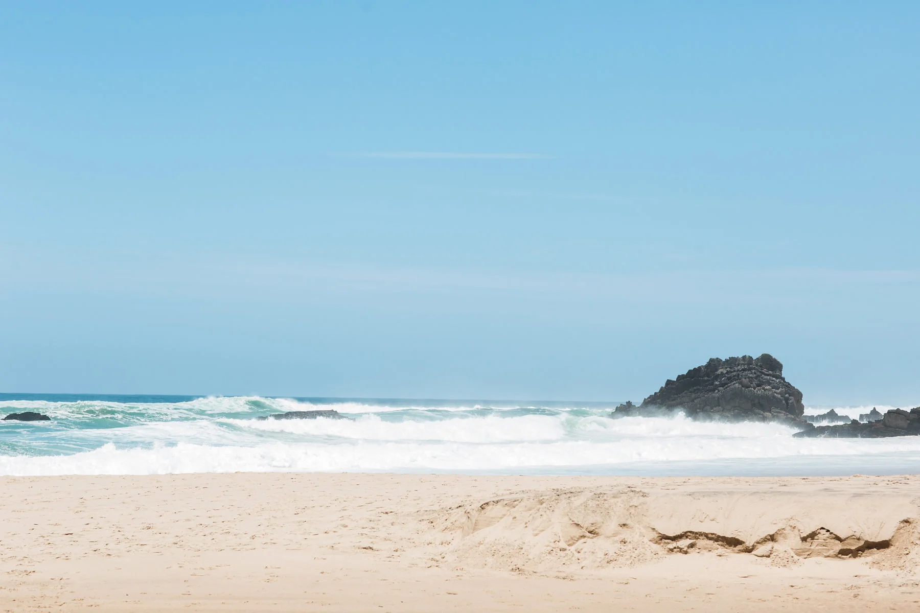 mariaraophotography-sintra-wedding-145web.jpg