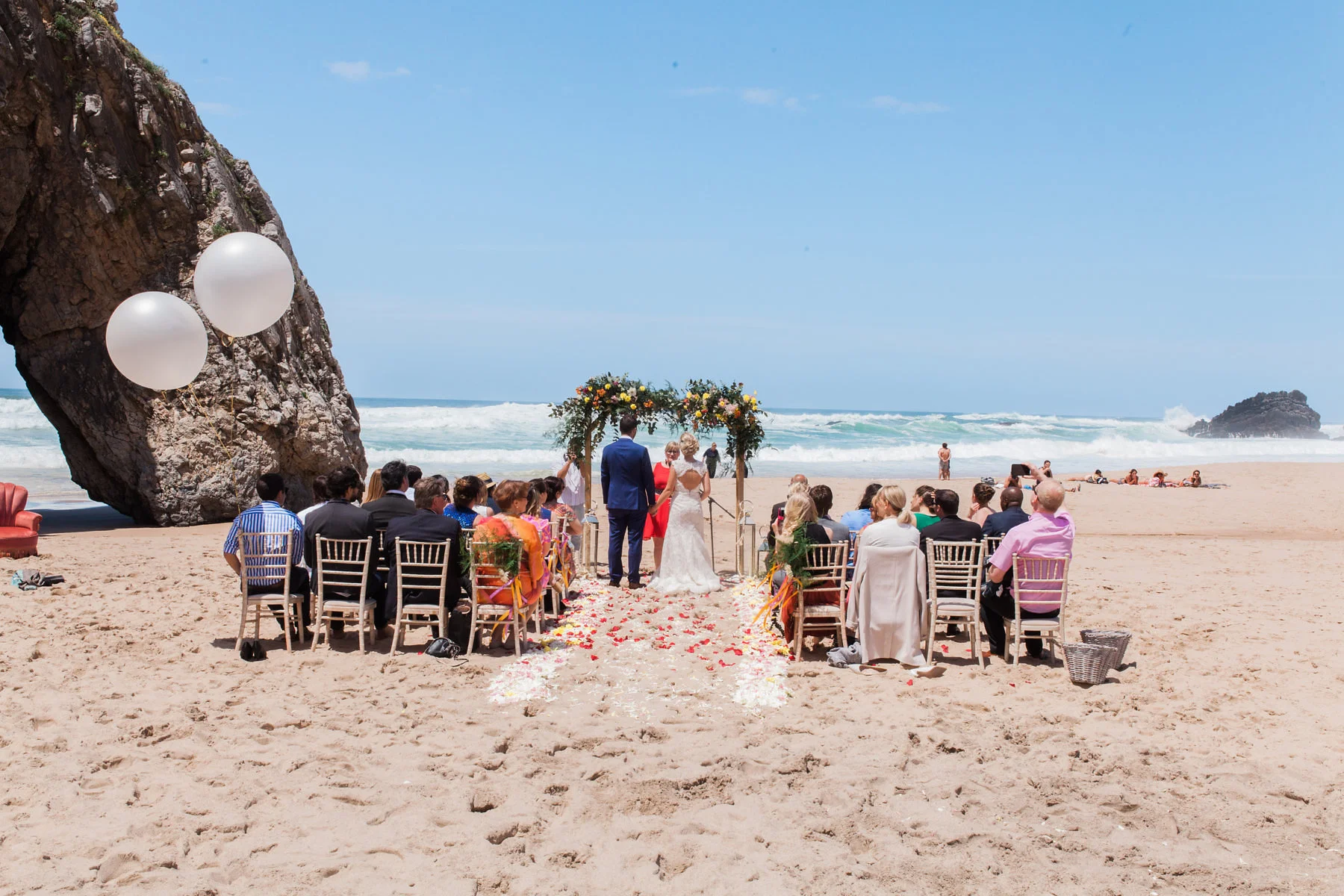 mariaraophotography-sintra-wedding-169web.jpg