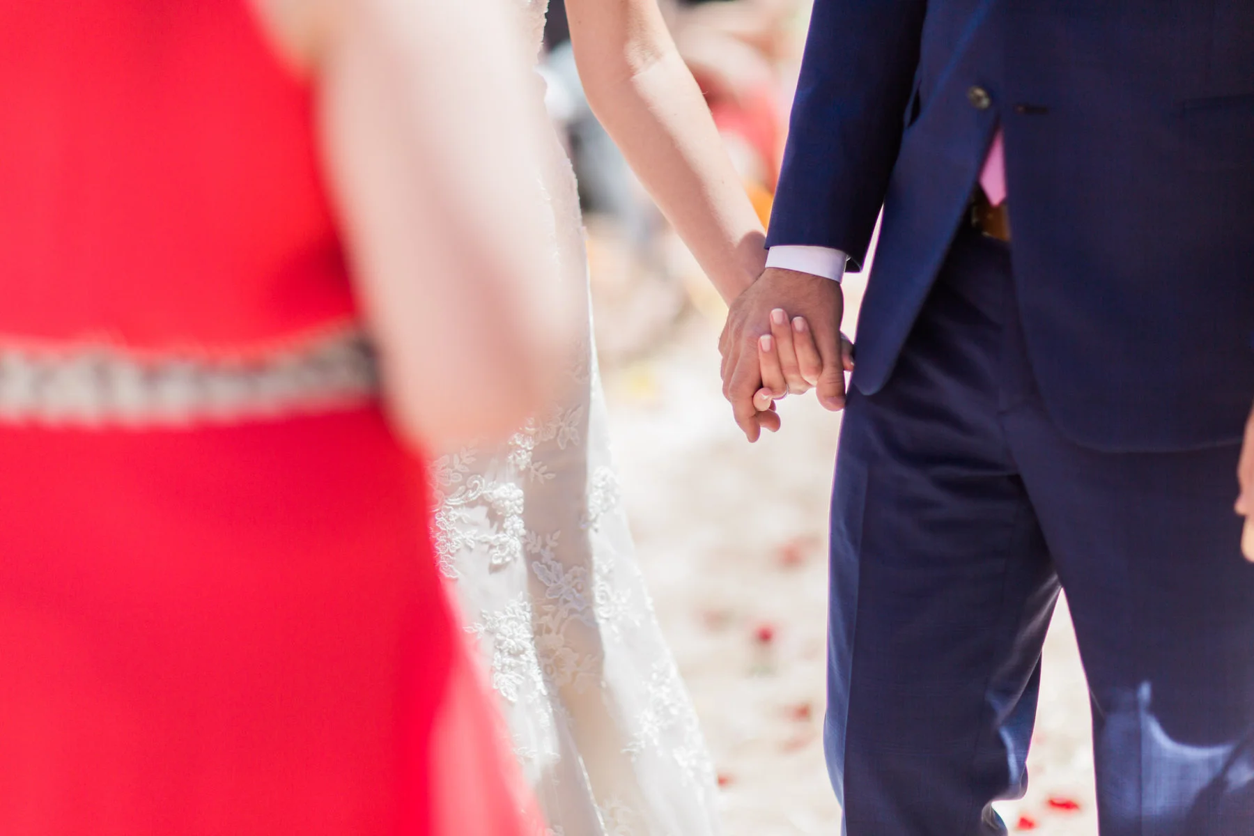 mariaraophotography-sintra-wedding-176web.jpg