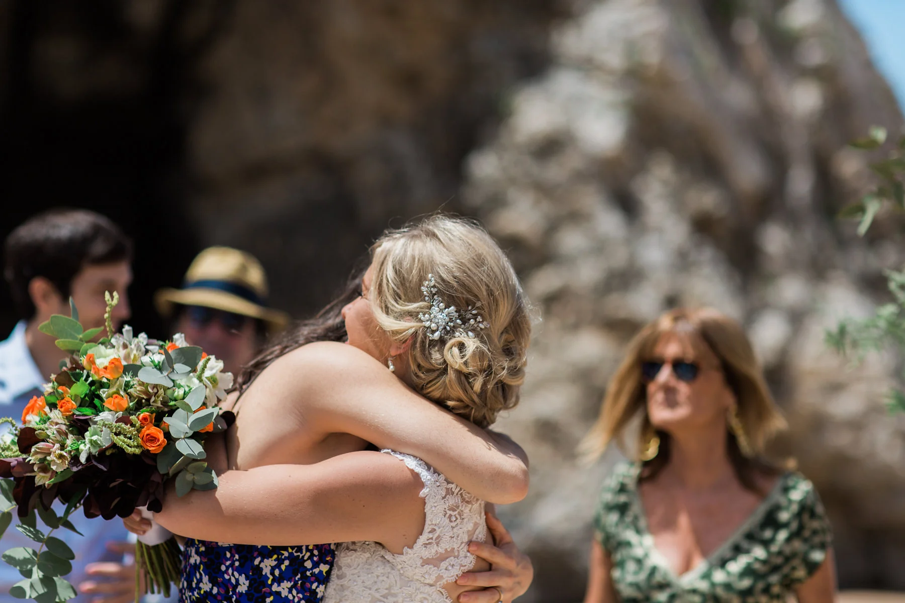 mariaraophotography-sintra-wedding-206web.jpg