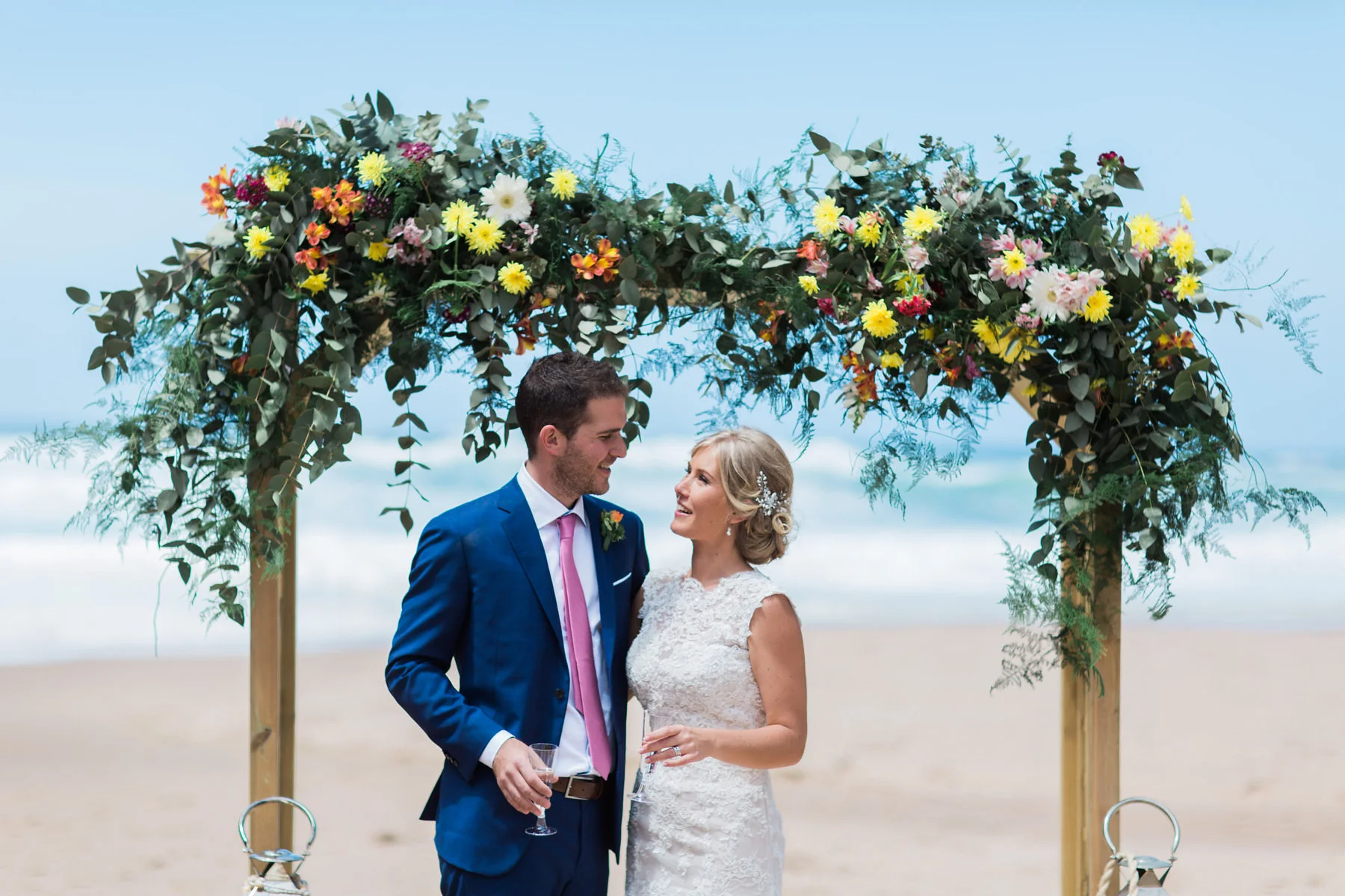 mariaraophotography-sintra-wedding-223web.jpg