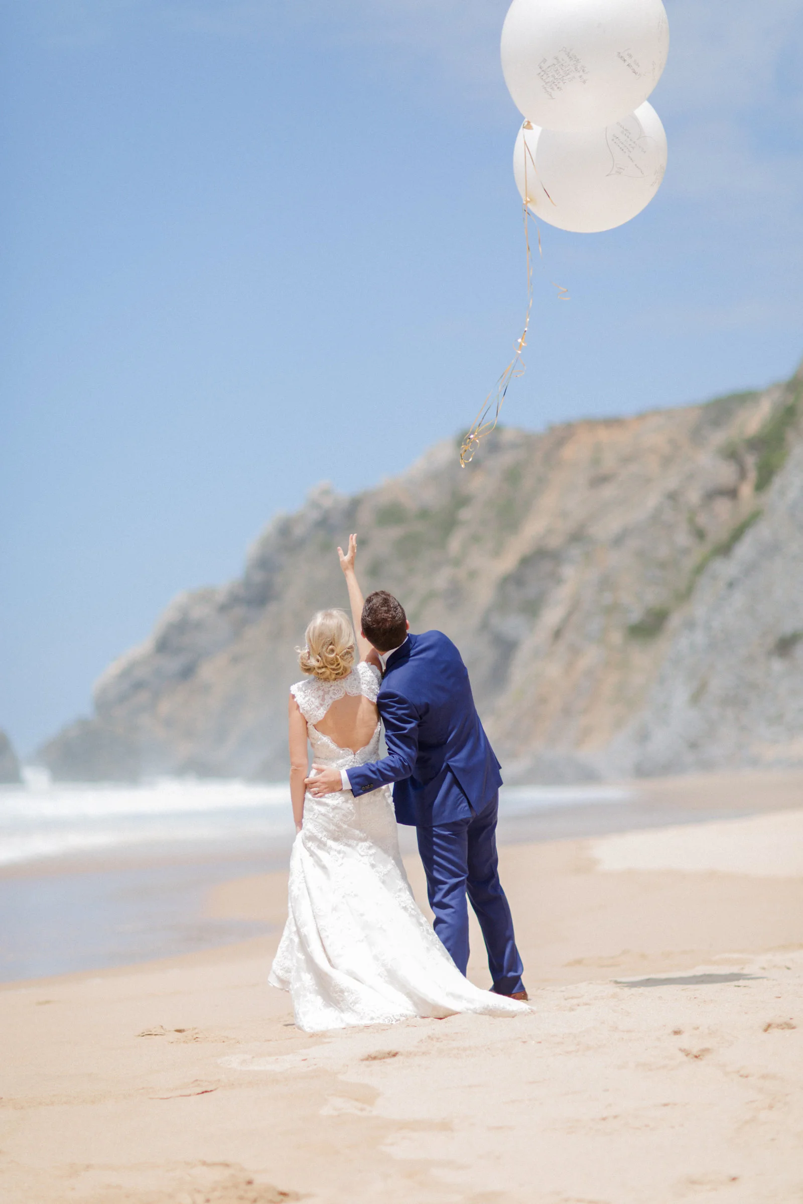 mariaraophotography-sintra-wedding-247web.jpg