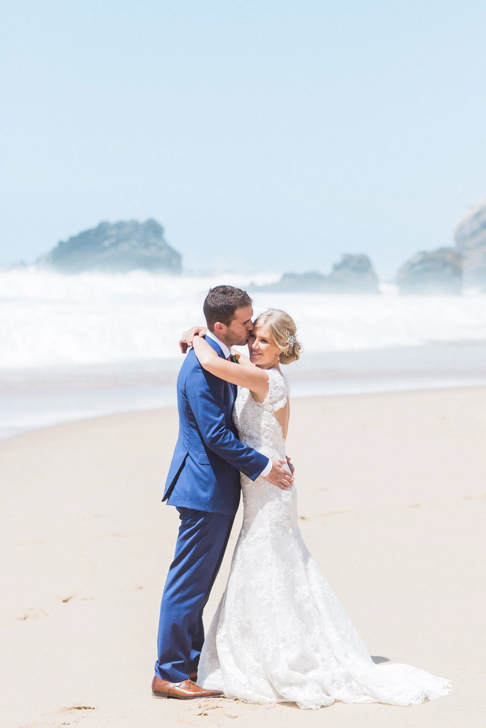 mariaraophotography-sintra-wedding-296web.jpg