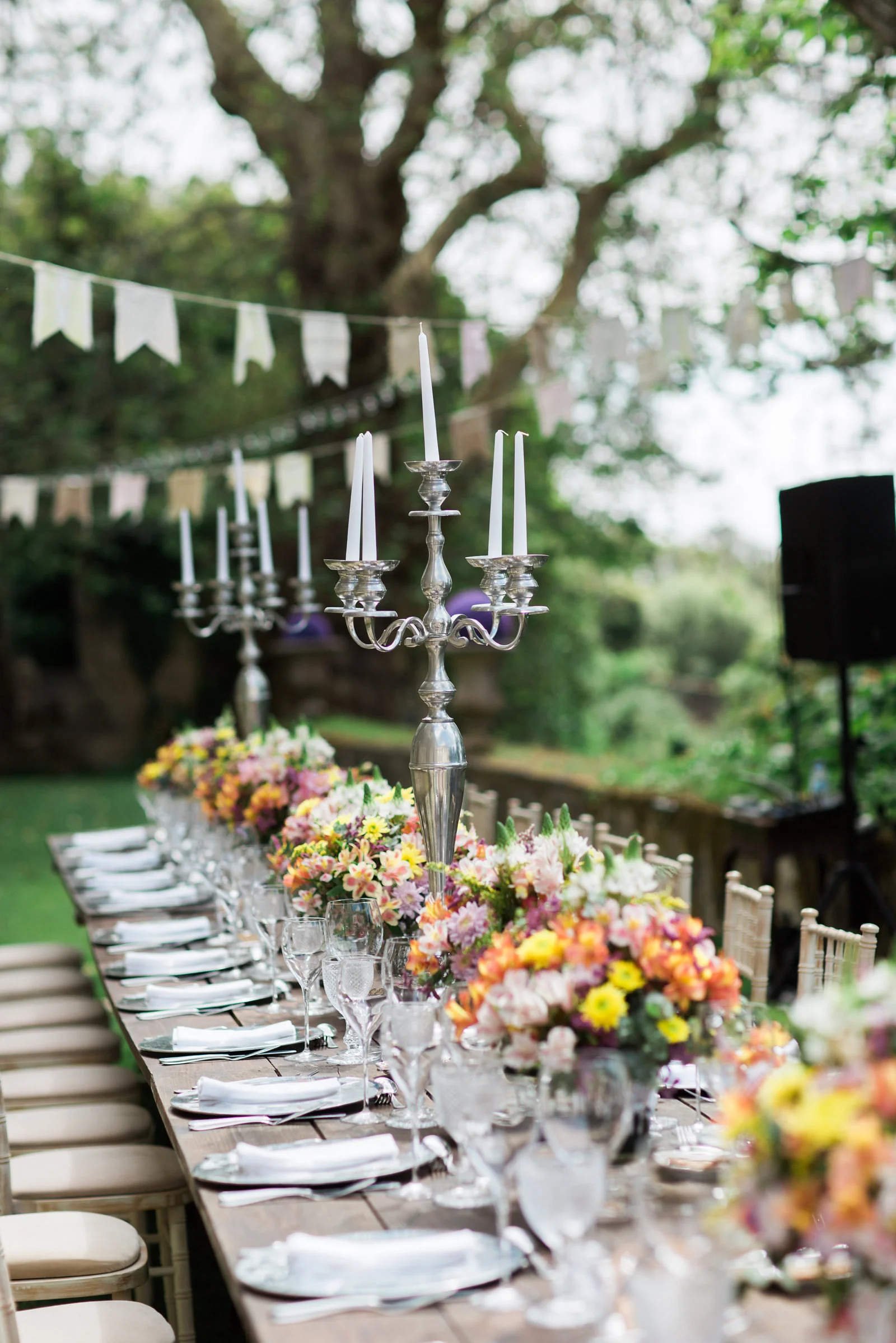 mariaraophotography-sintra-wedding-381web.jpg