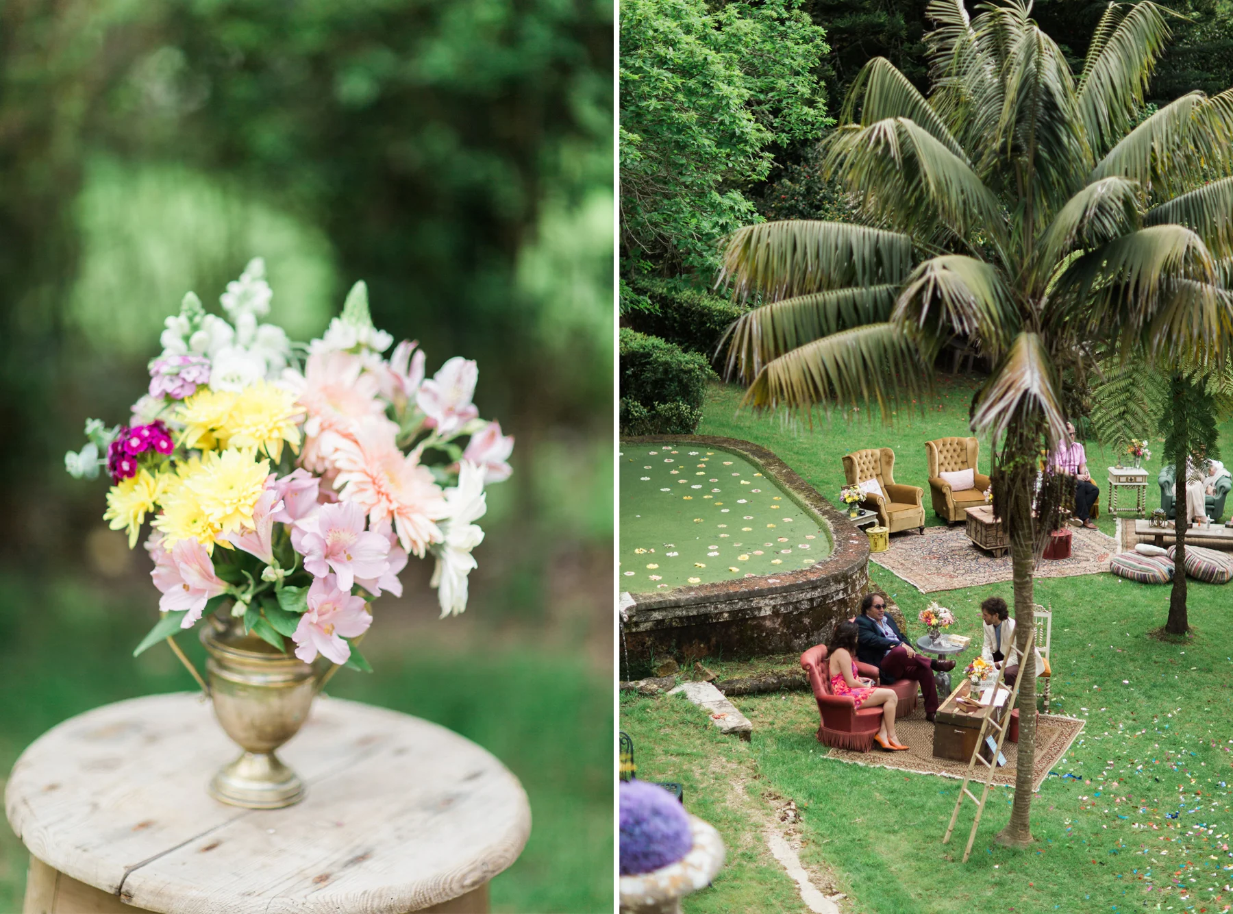 mariaraophotography-sintra-wedding-372+388web.jpg