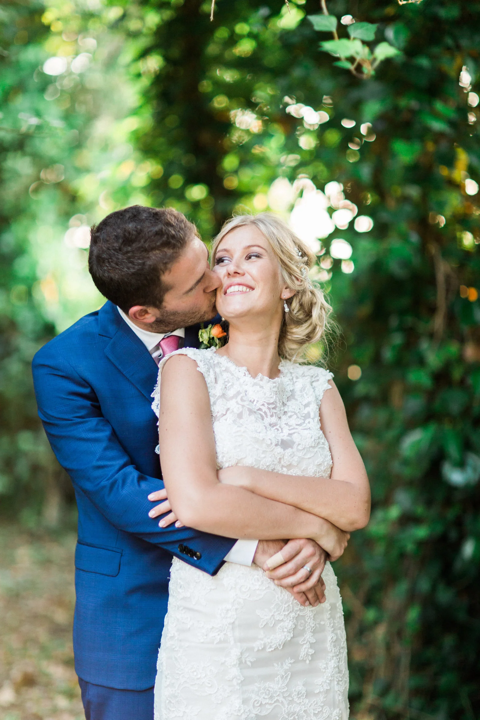 mariaraophotography-sintra-wedding-622web.jpg