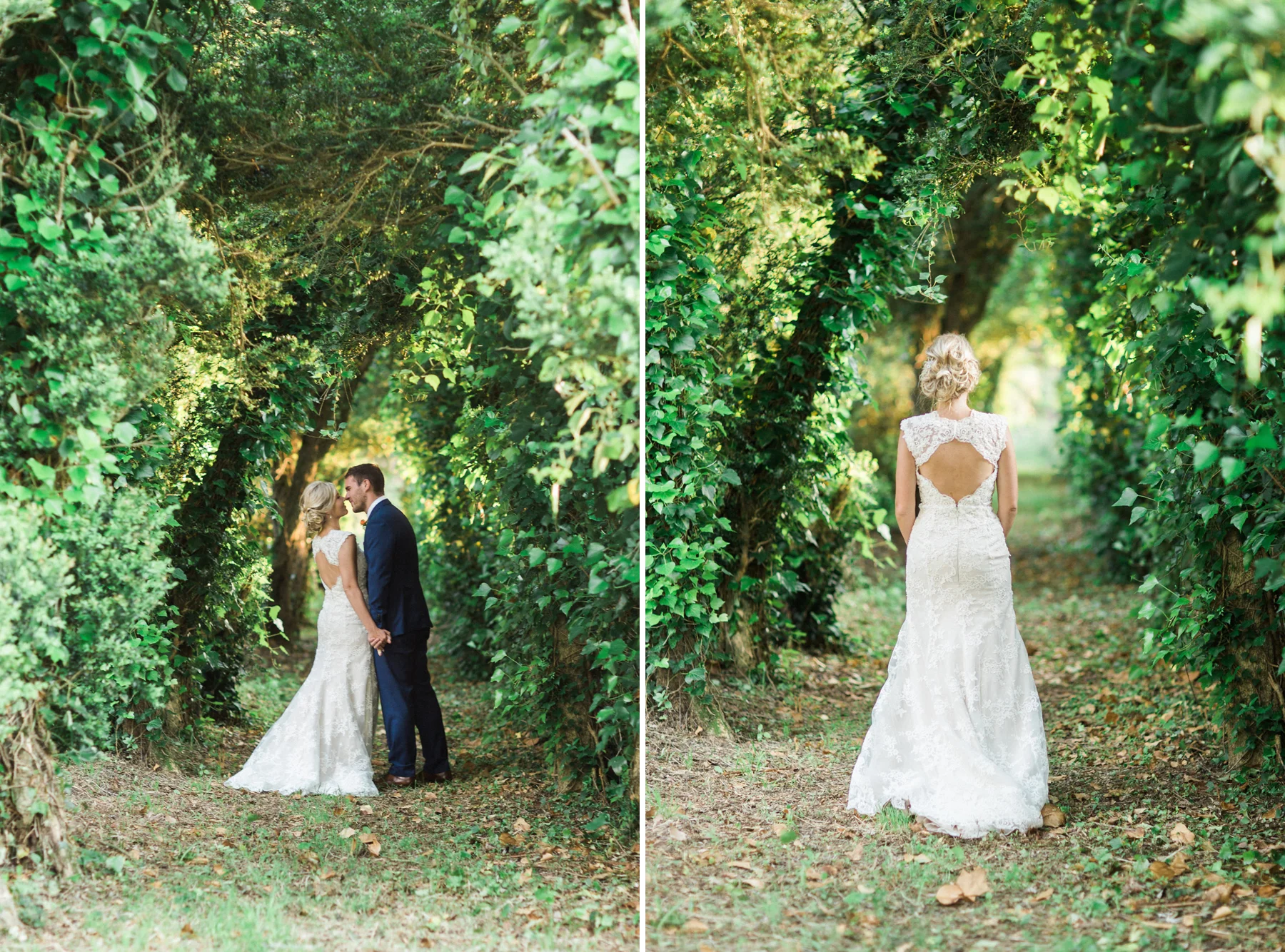 mariaraophotography-sintra-wedding-601+590.jpg