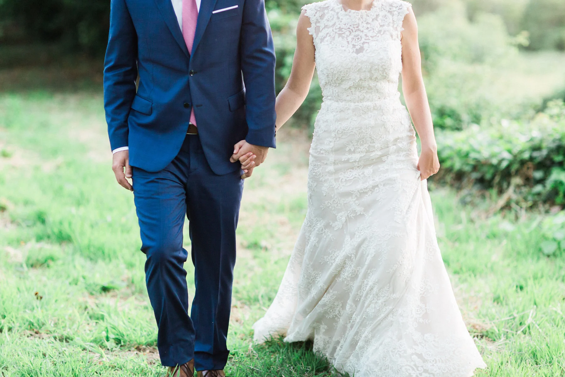 mariaraophotography-sintra-wedding-642web.jpg