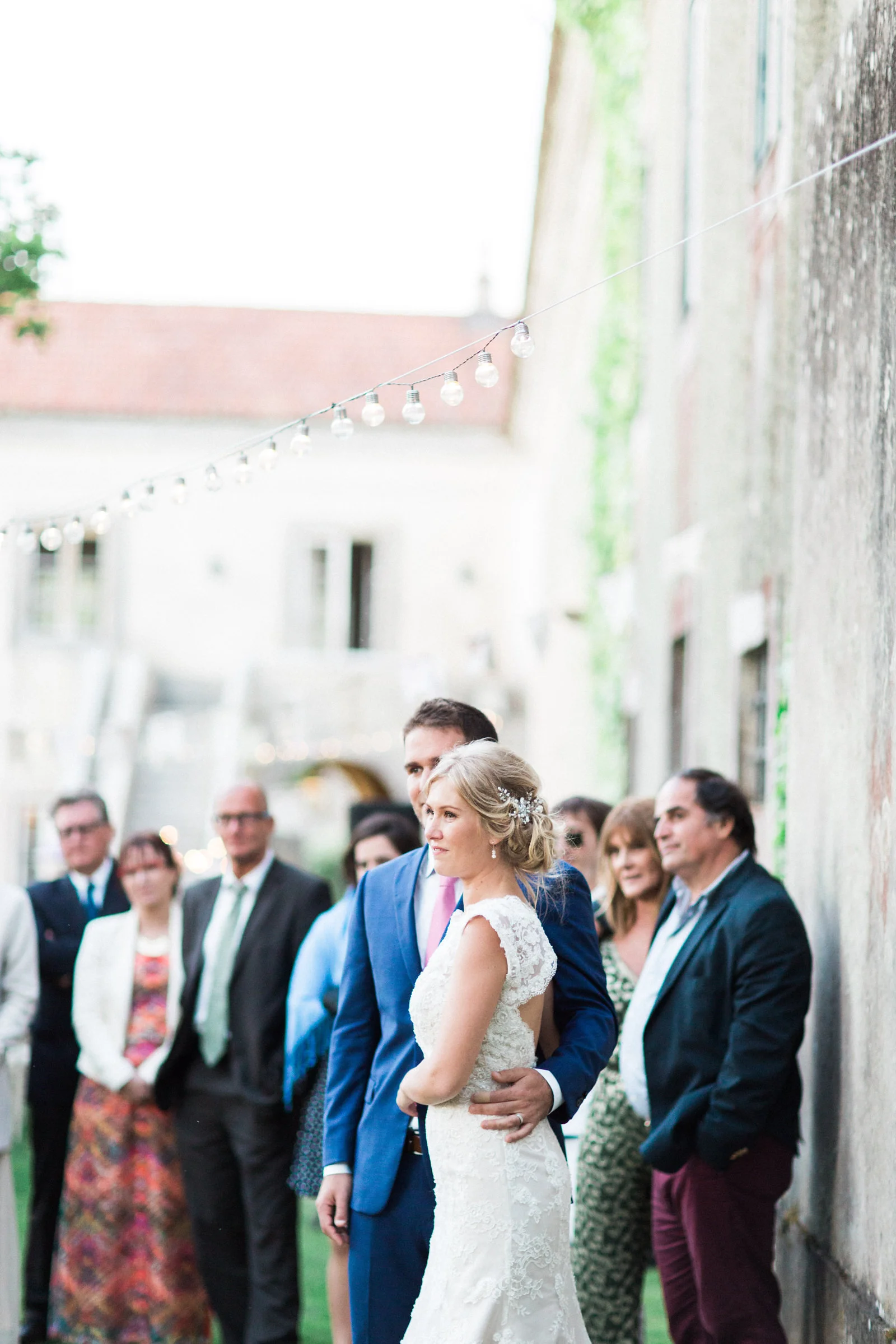 mariaraophotography-sintra-wedding-678web.jpg