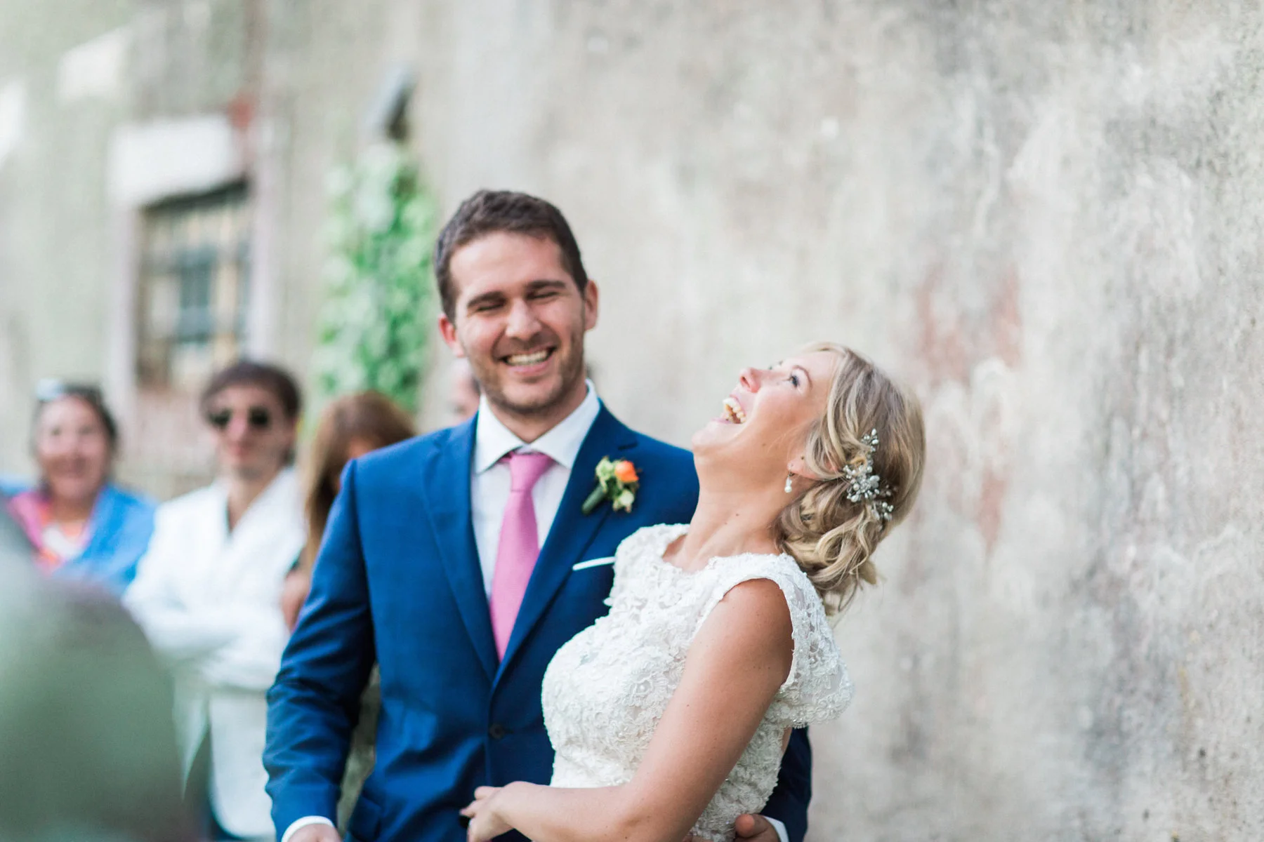 mariaraophotography-sintra-wedding-679web.jpg