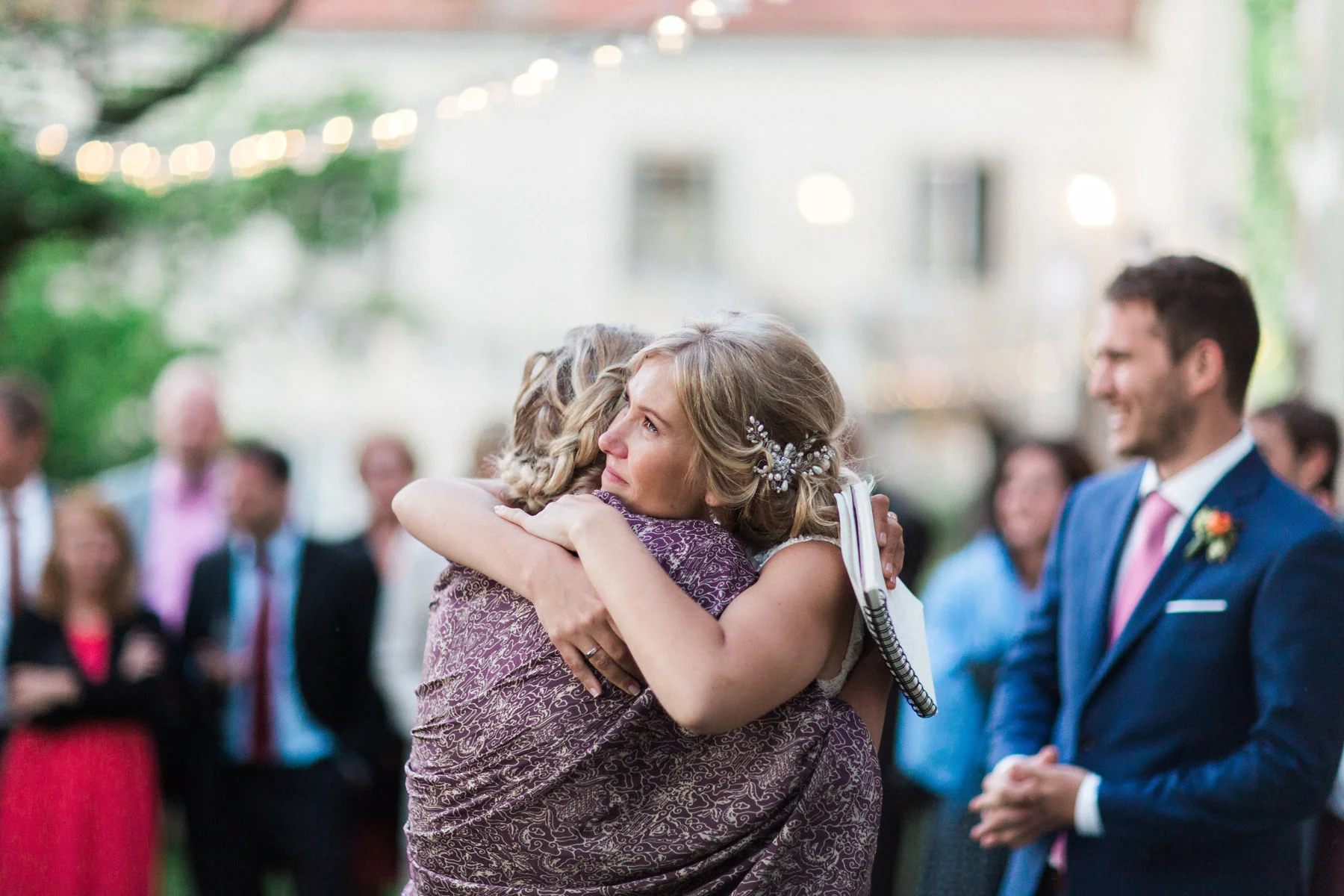 mariaraophotography-sintra-wedding-694web.jpg
