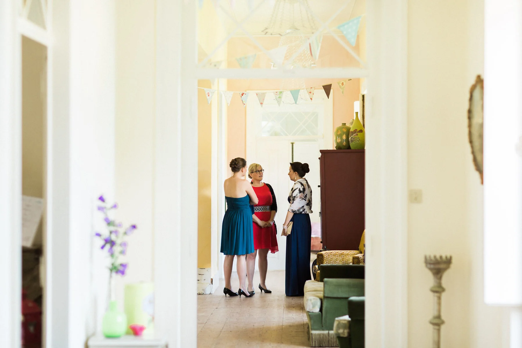 mariaraophotography-sintra-wedding-22web.jpg