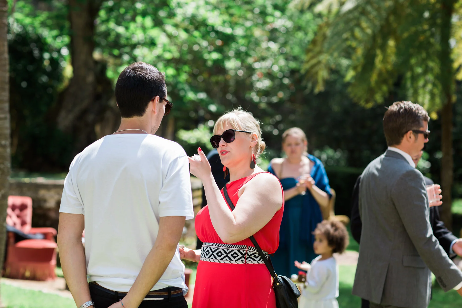 mariaraophotography-sintra-wedding-353web.jpg
