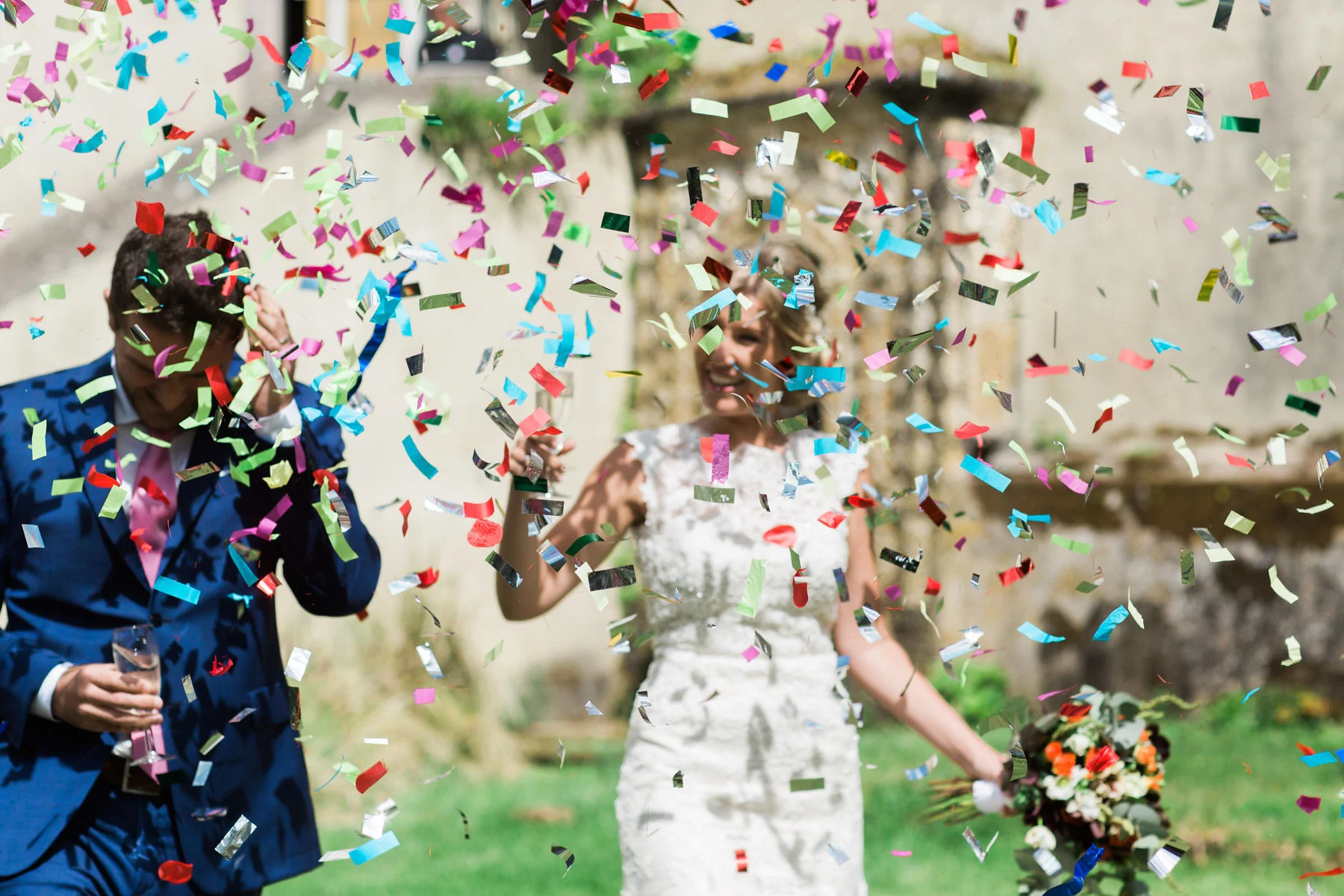mariaraophotography-sintra-wedding-361web.jpg