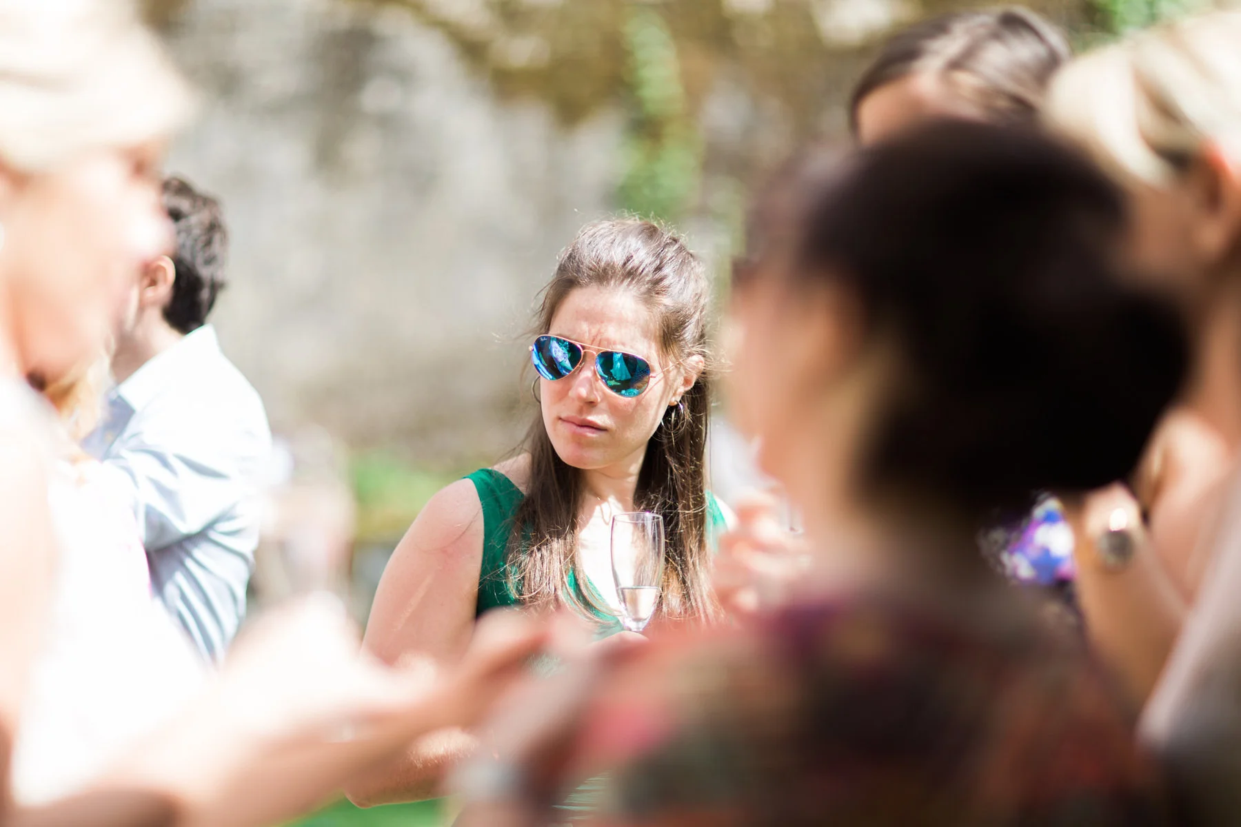 mariaraophotography-sintra-wedding-367web.jpg
