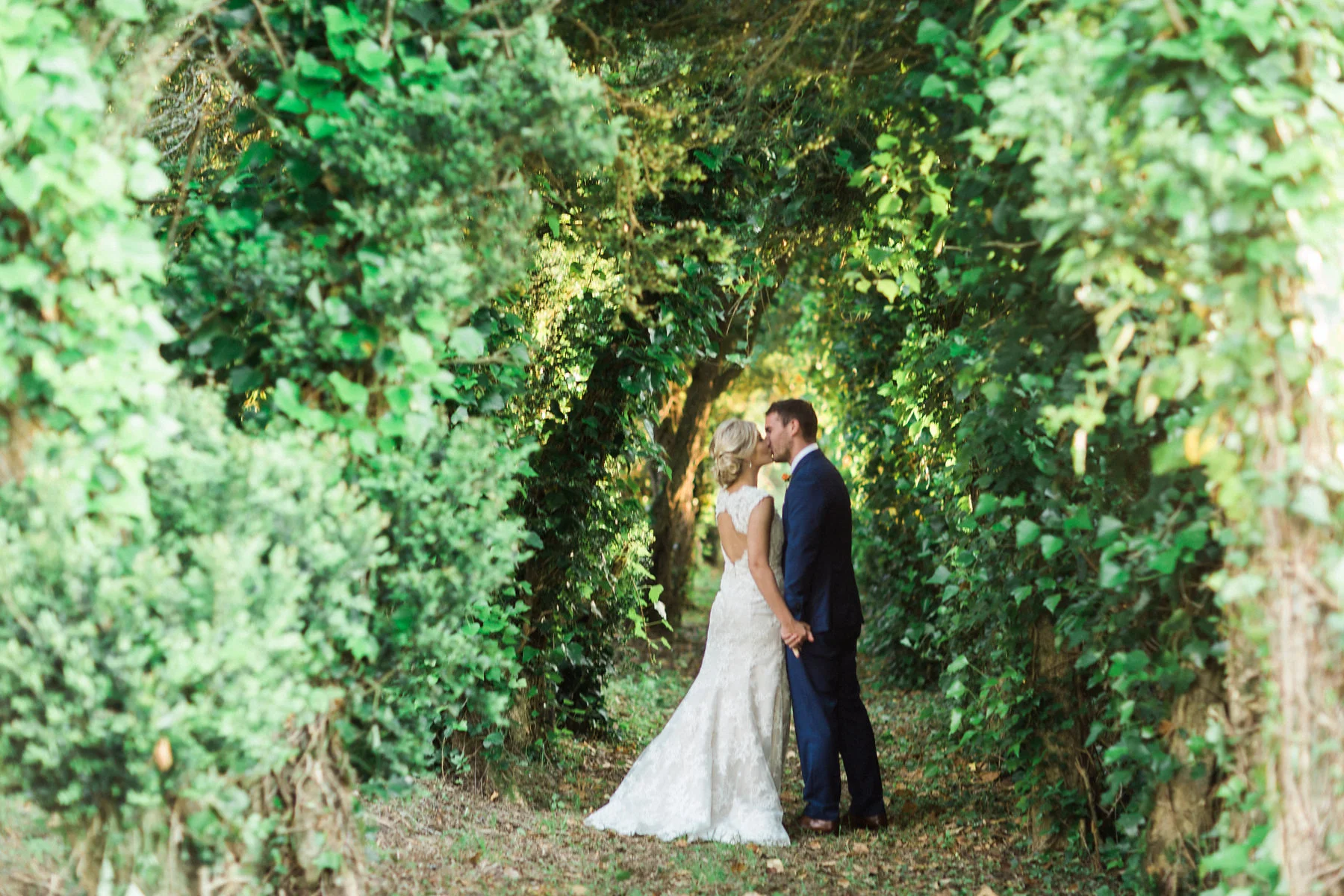 mariaraophotography-sintra-wedding-600web.jpg