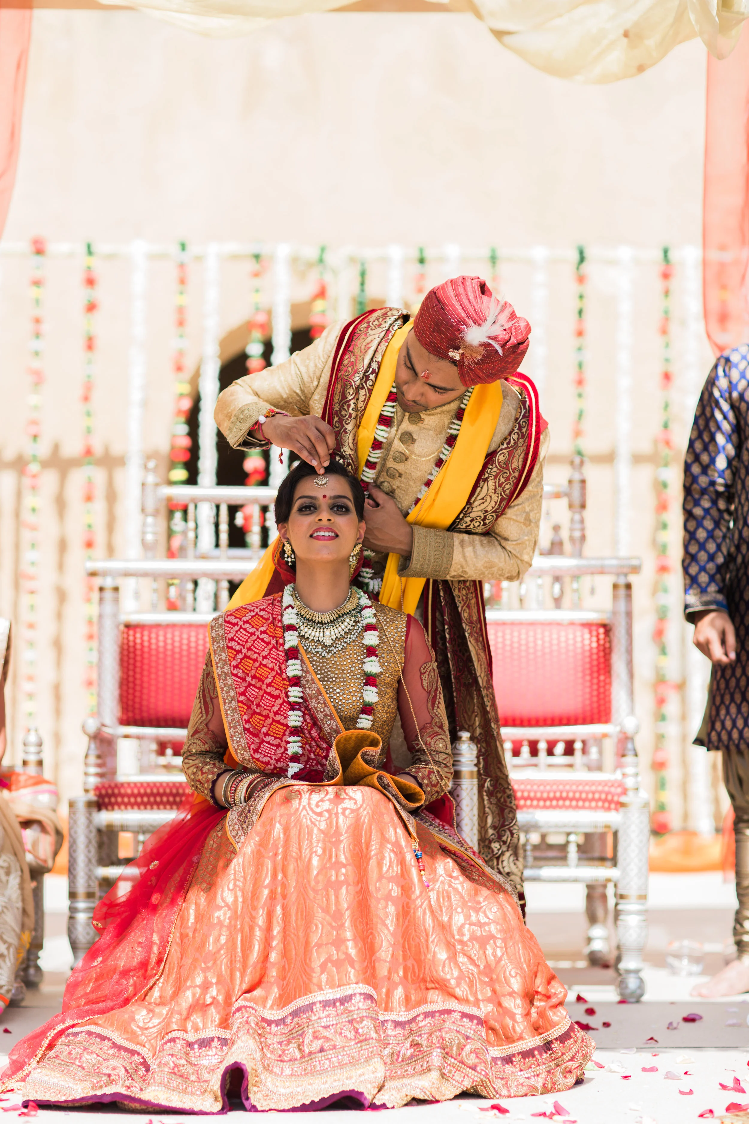 mariarao_hinduwedding_cascais-1387.jpg