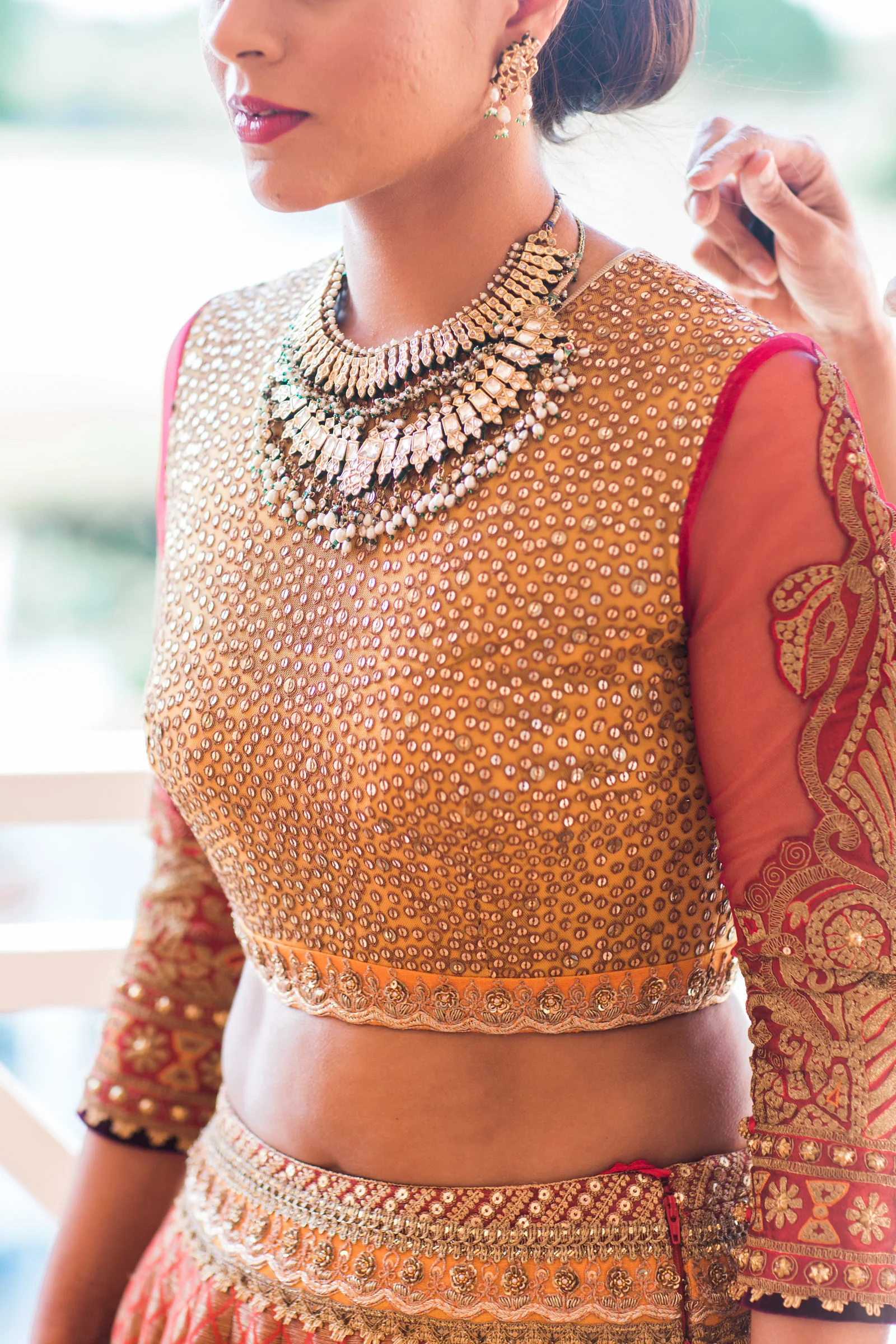 mariarao_hinduwedding_cascais-899WEB.jpg