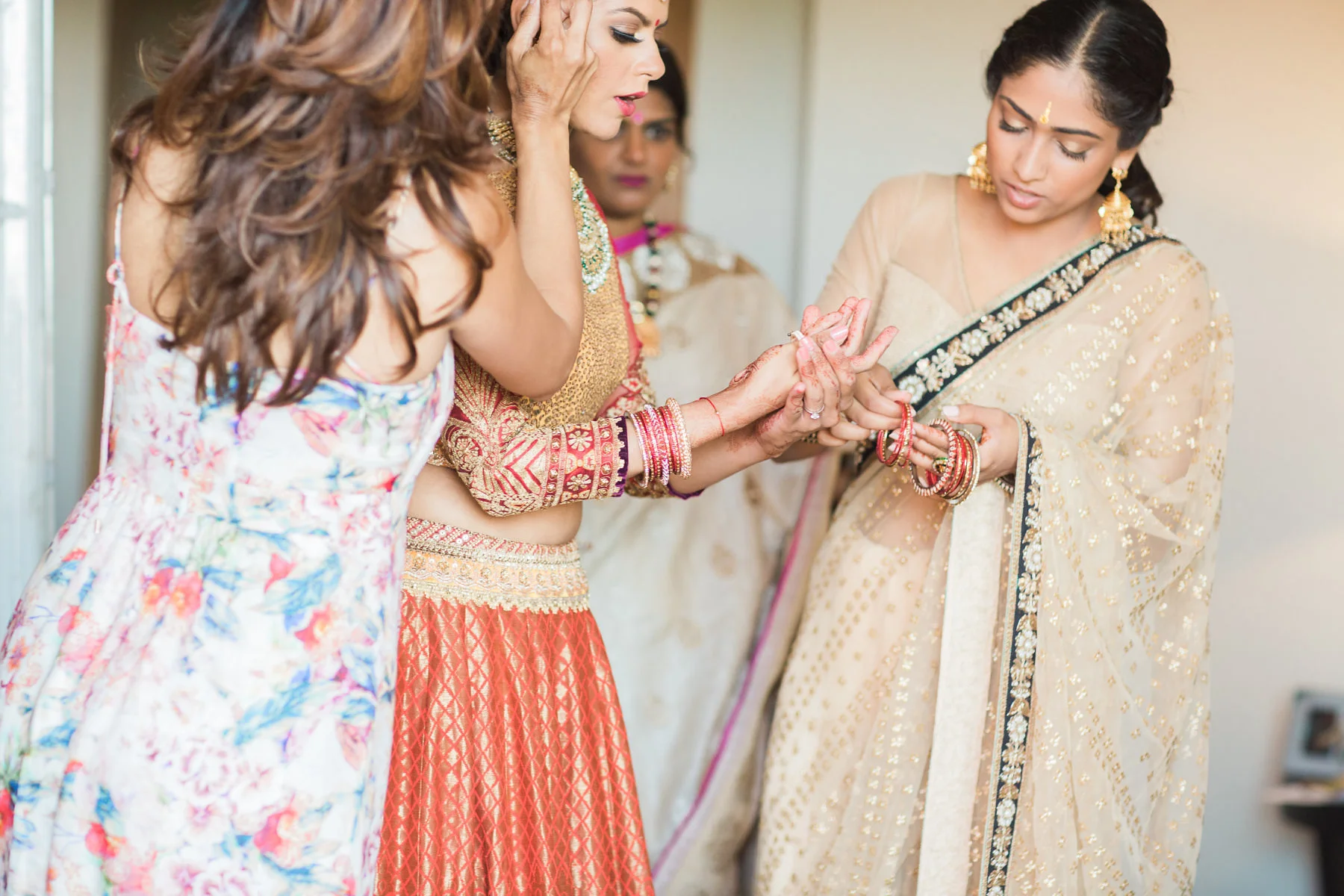 mariarao_hinduwedding_cascais-907WEB.jpg