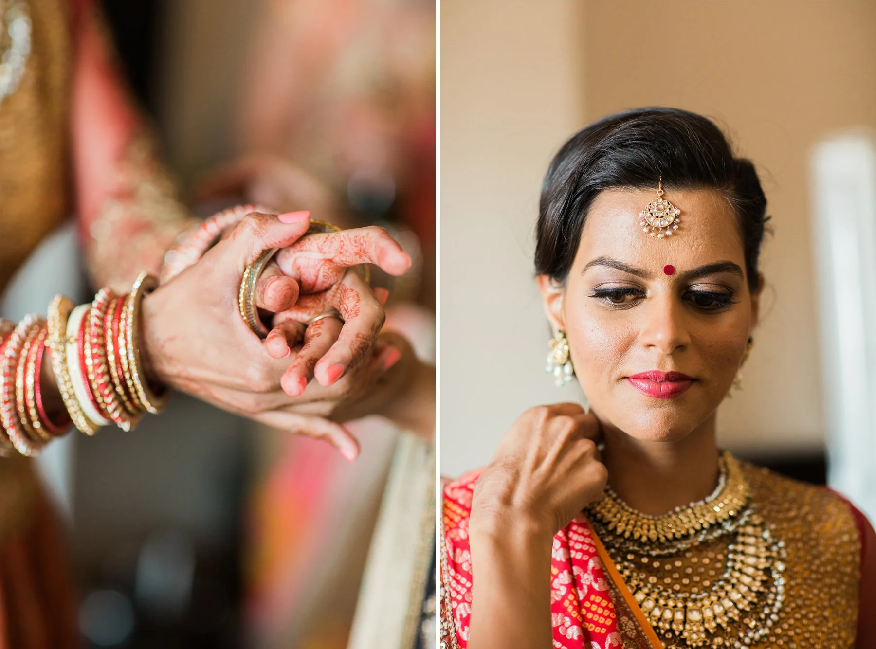 mariarao_hinduwedding_cascais-911-915WEB.jpg