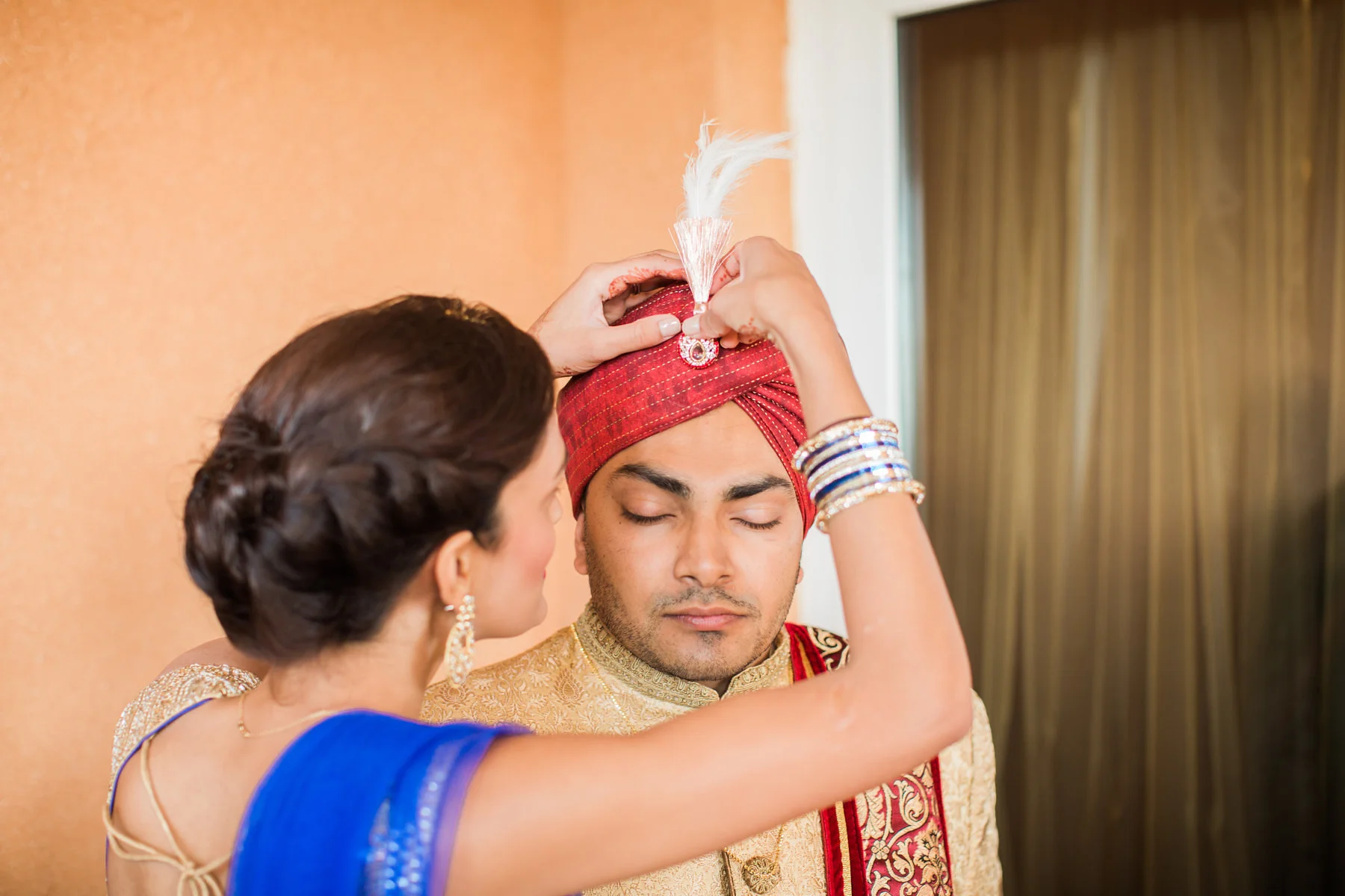 mariarao_hinduwedding_cascais-914WEB.jpg