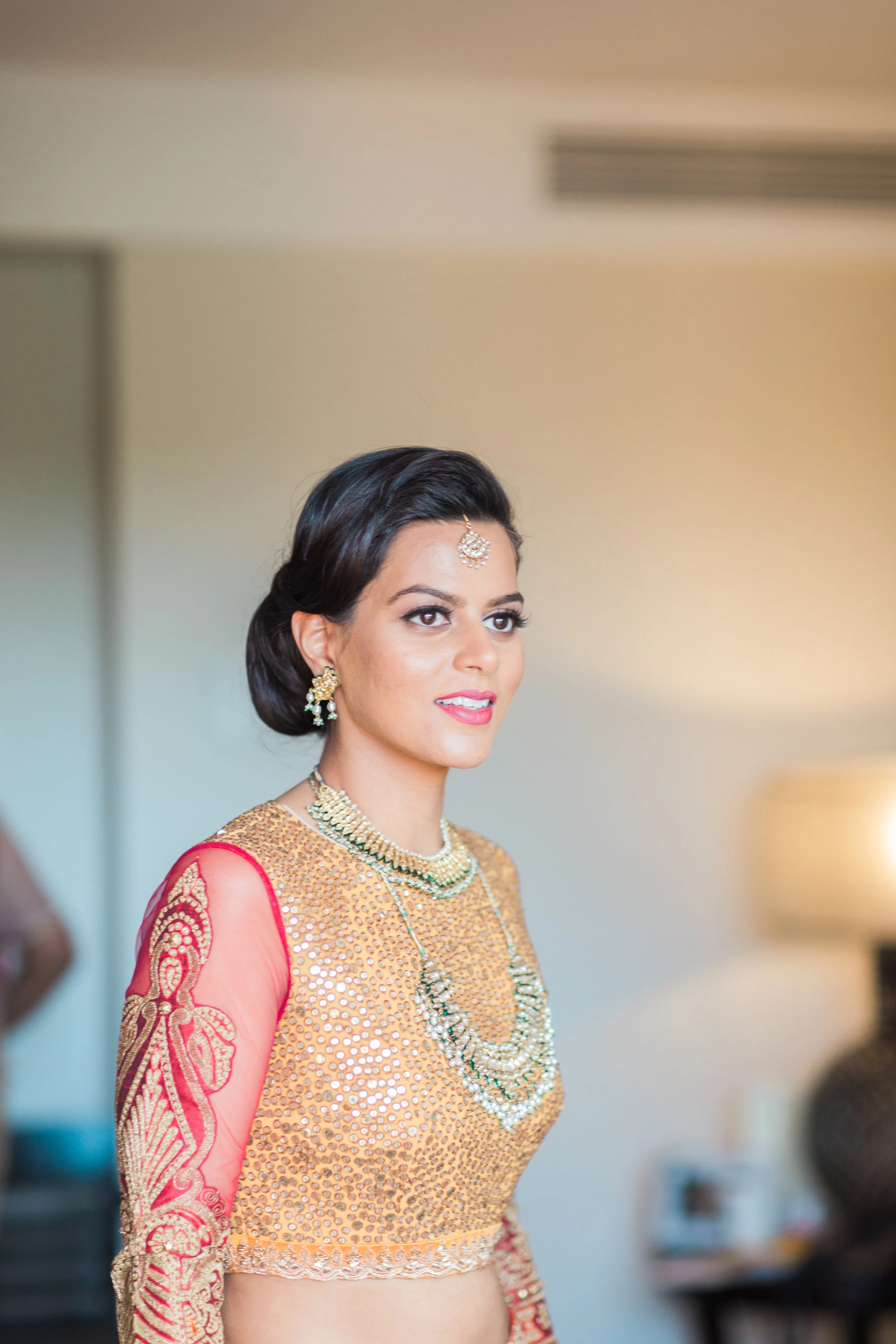 mariarao_hinduwedding_cascais-875.jpg