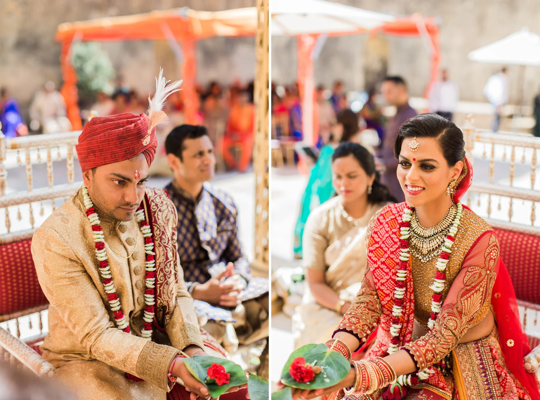 mariarao_hinduwedding_cascais-1278-1279WEB.jpg