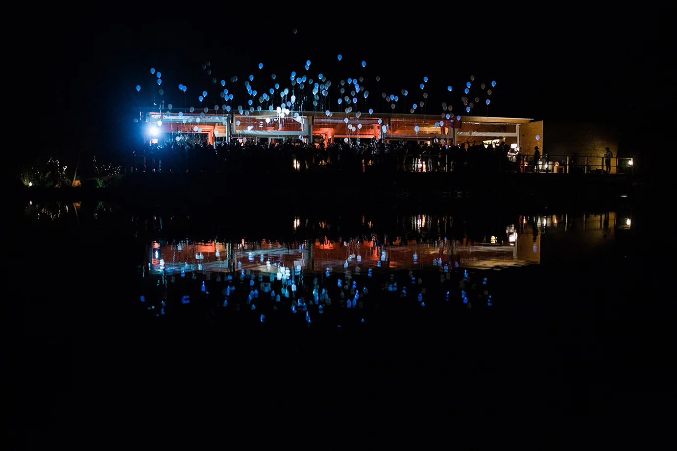 mariarao_hinduwedding_cascais-2316 copy.jpg