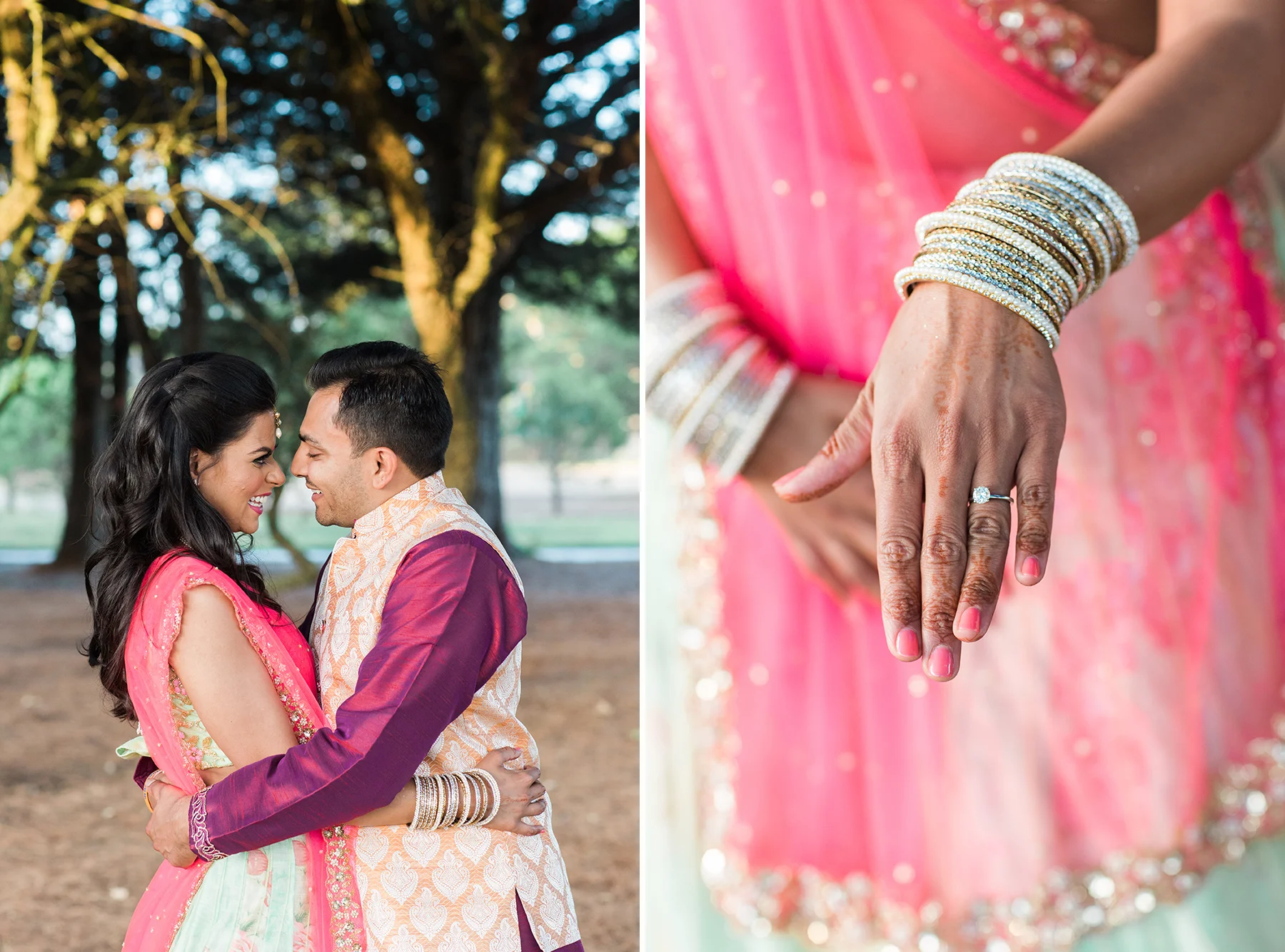 mariarao_hinduwedding_cascais-257-252.jpg