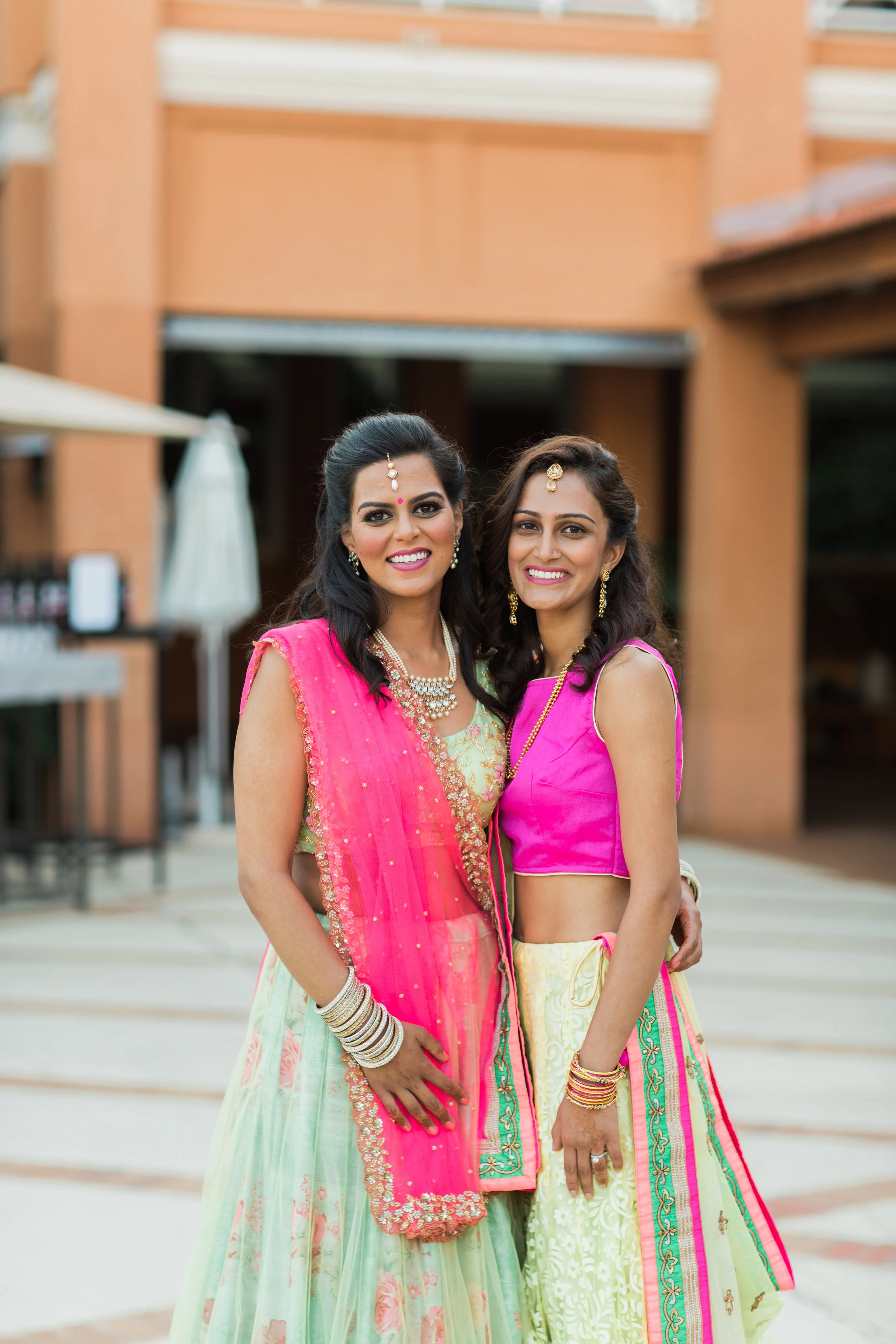 mariarao_hinduwedding_cascais-142.jpg